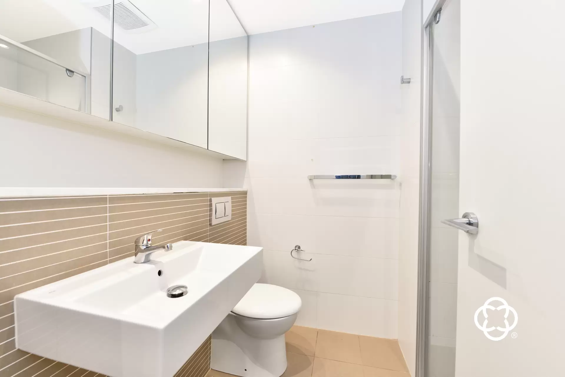 304/46 Amalfi Drive, Wentworth Point Leased by Chidiac Realty - image 1