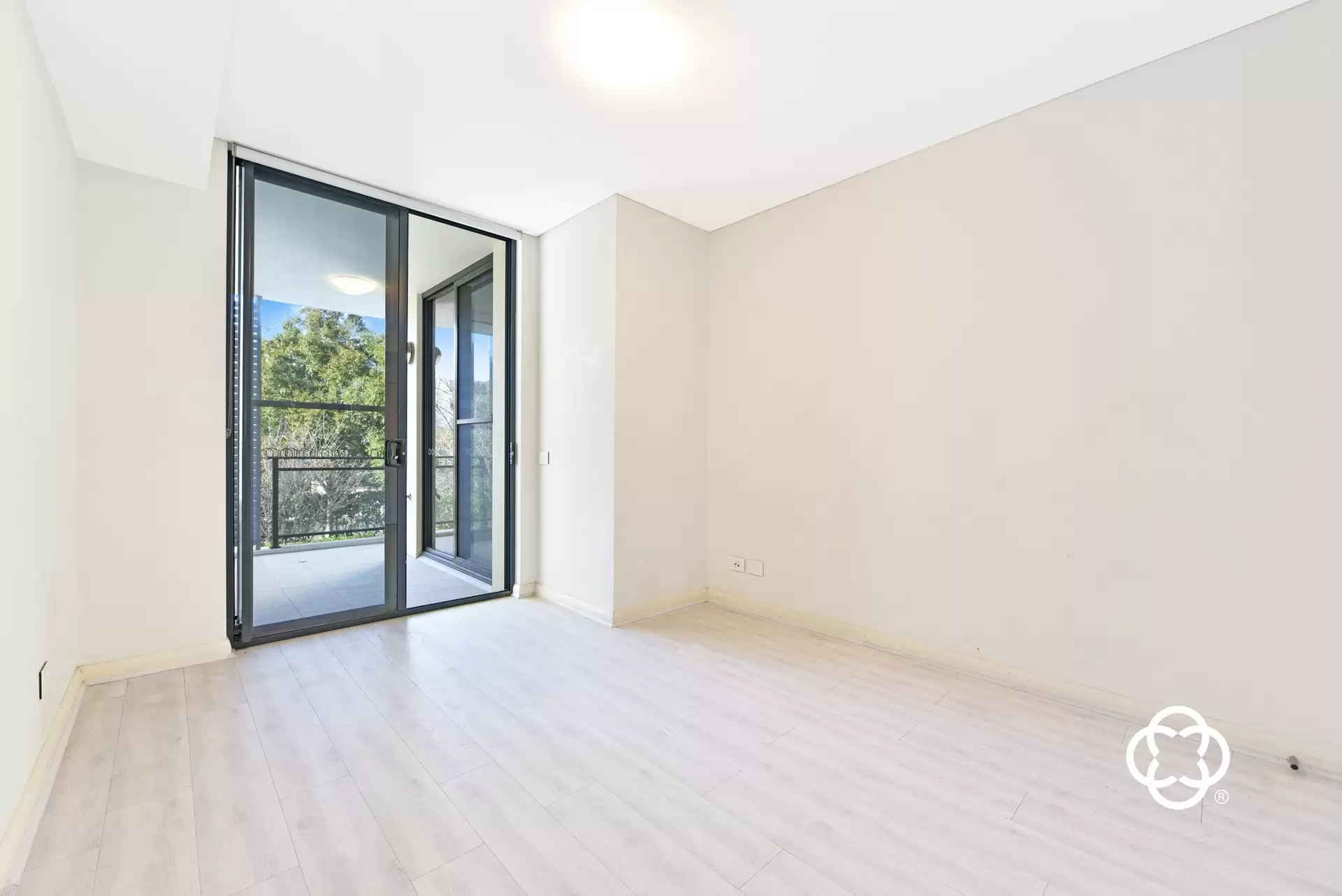 304/46 Amalfi Drive, Wentworth Point Leased by Chidiac Realty - image 1