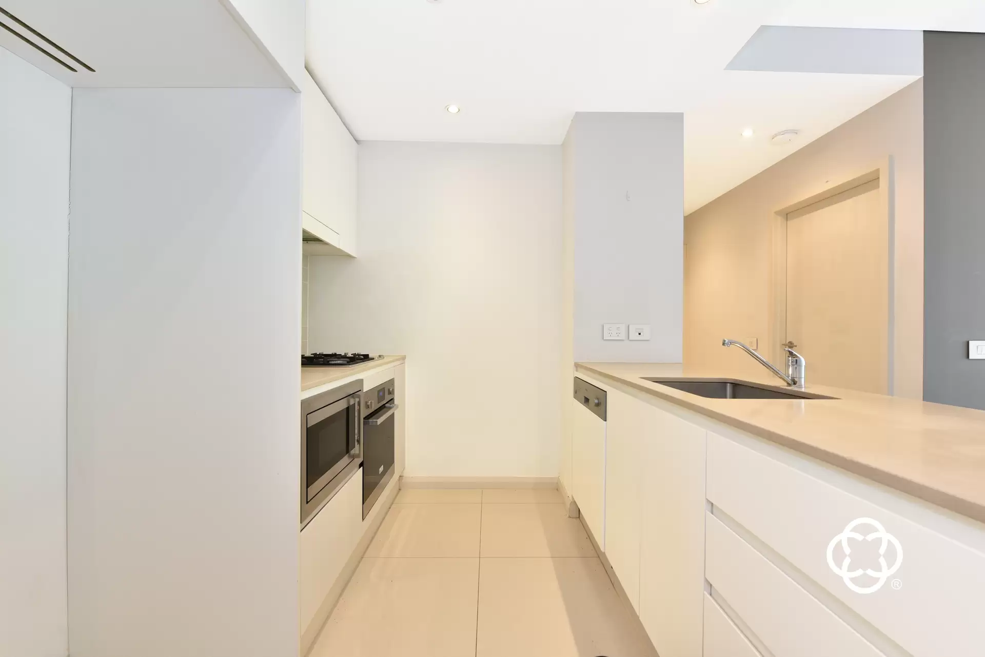 304/46 Amalfi Drive, Wentworth Point Leased by Chidiac Realty - image 1
