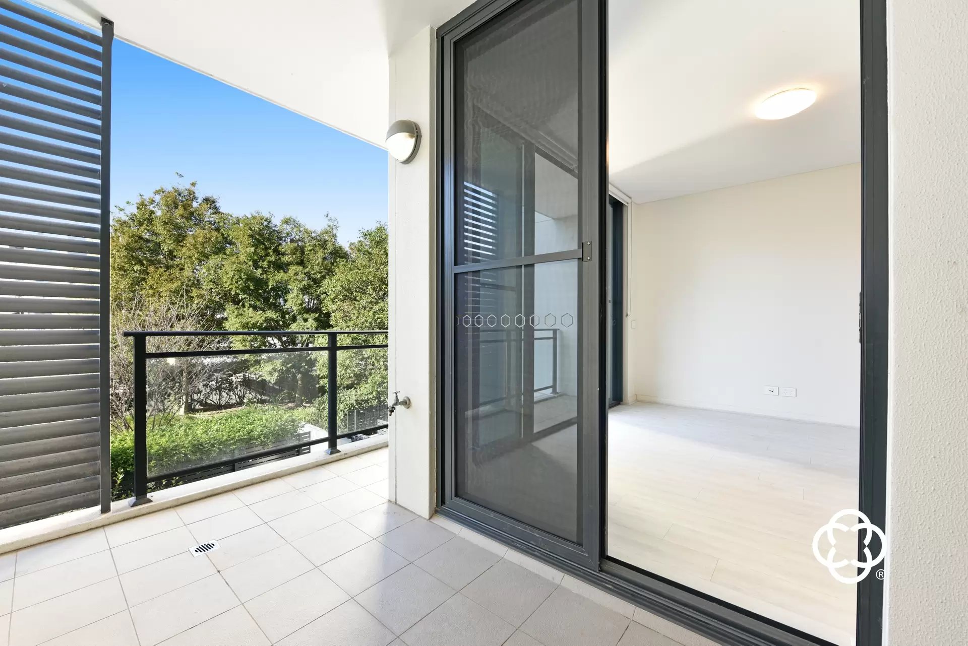 304/46 Amalfi Drive, Wentworth Point Leased by Chidiac Realty - image 1
