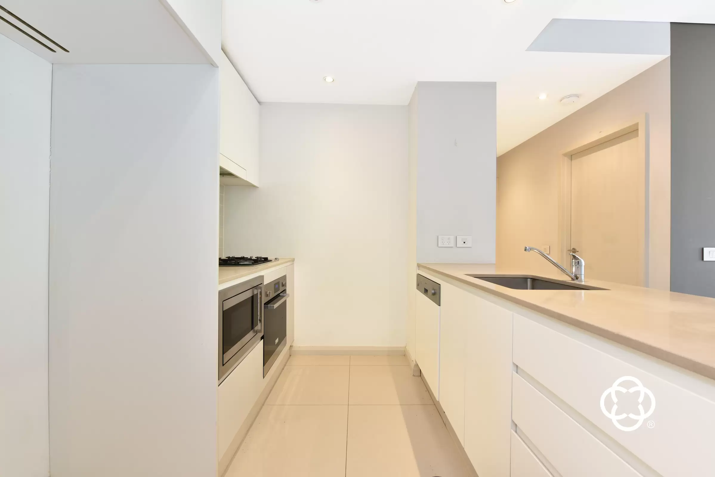 304/46 Amalfi Drive, Wentworth Point Leased by Chidiac Realty - image 5