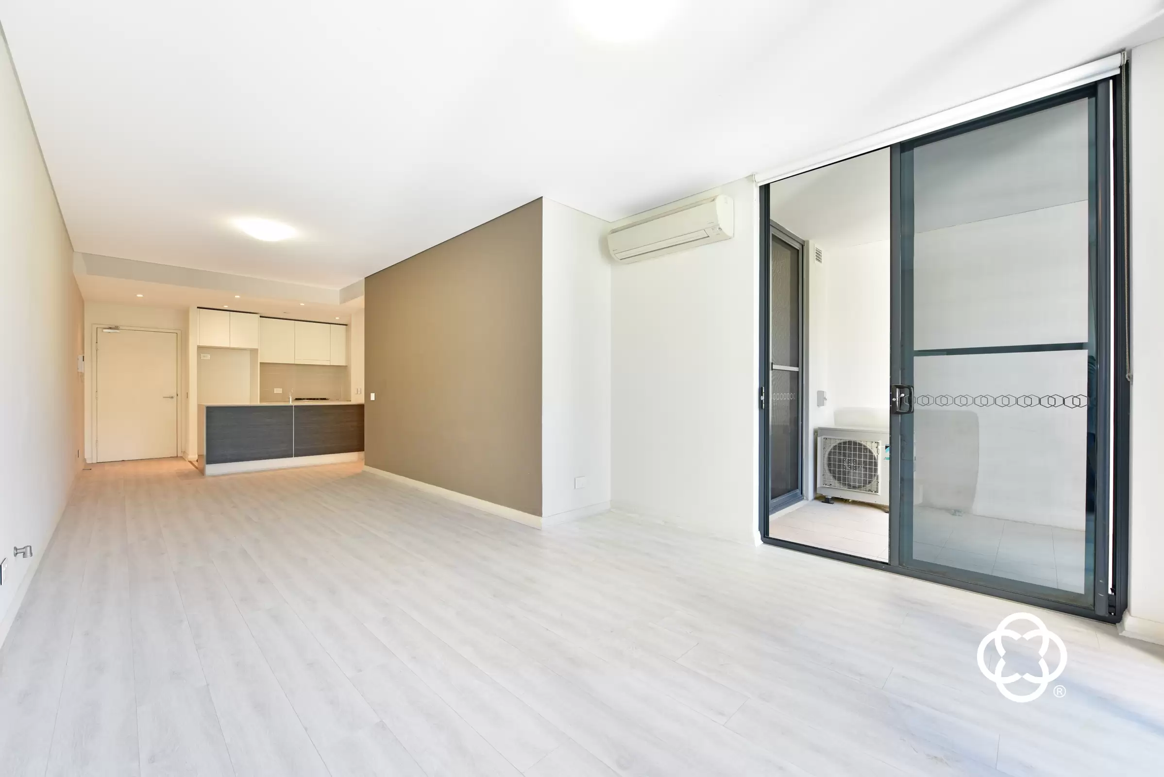 304/46 Amalfi Drive, Wentworth Point Leased by Chidiac Realty - image 2