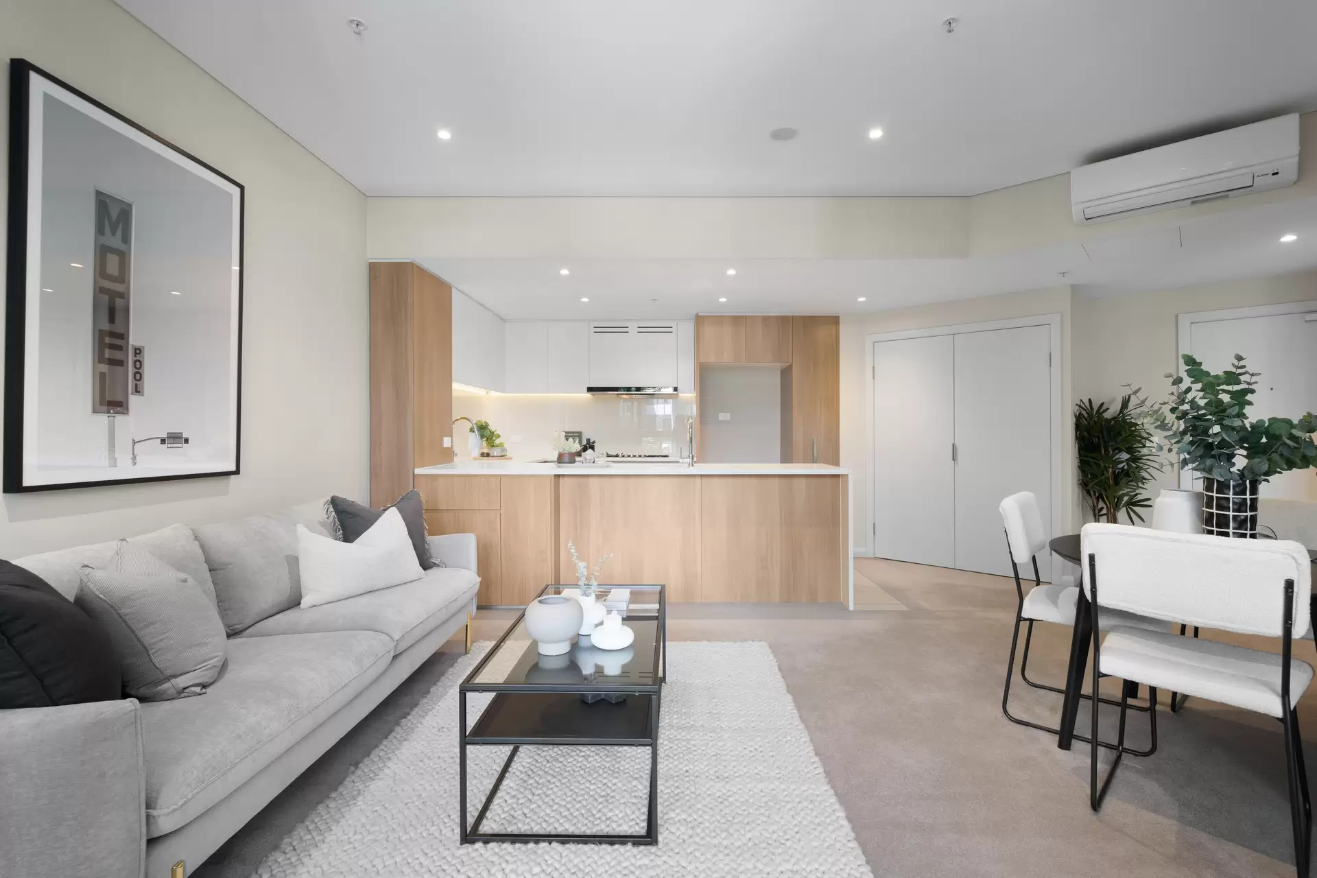 201/2 Waterways Street, Wentworth Point Sold by Chidiac Realty - image 1