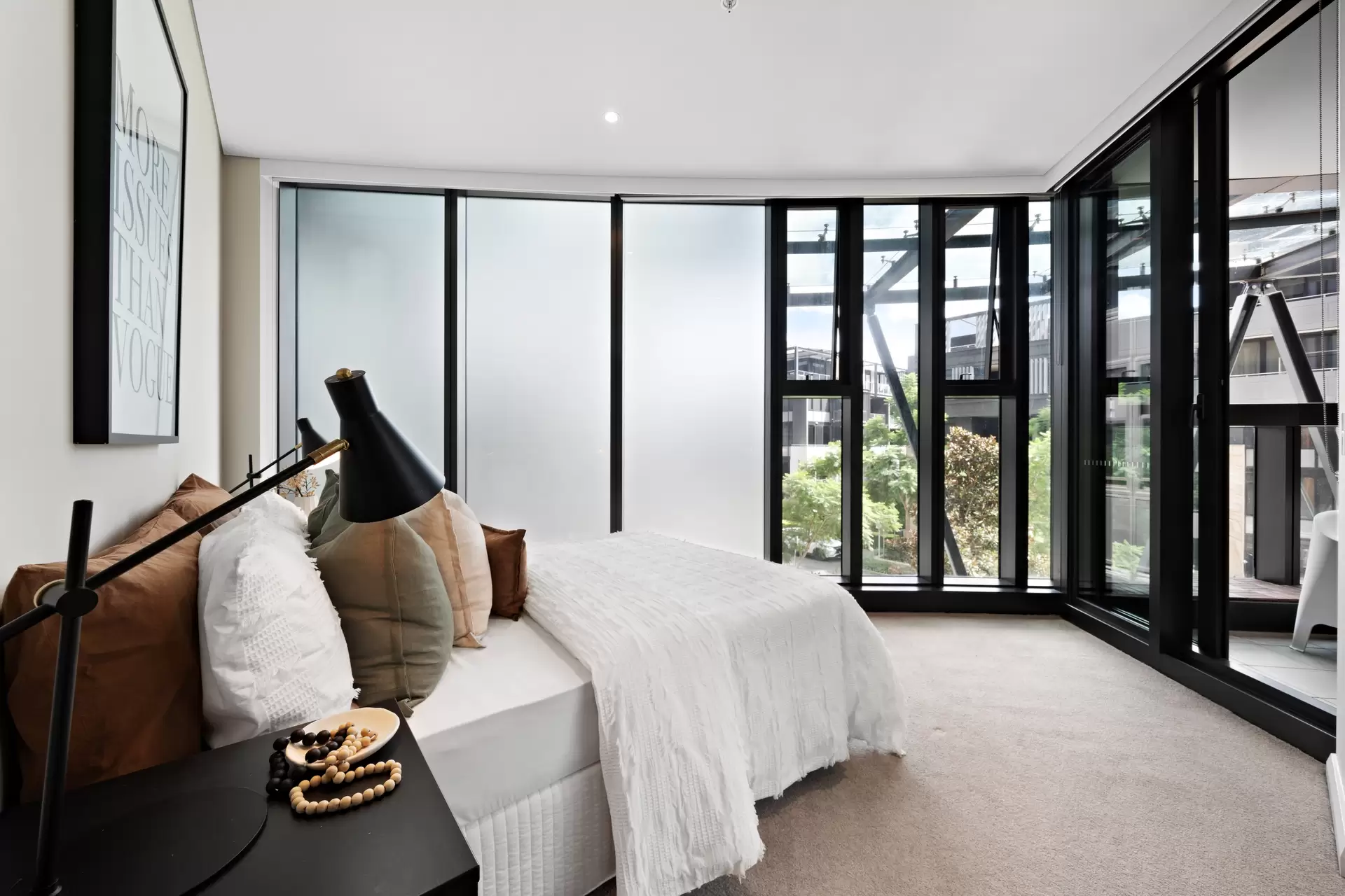 201/2 Waterways Street, Wentworth Point Sold by Chidiac Realty - image 1