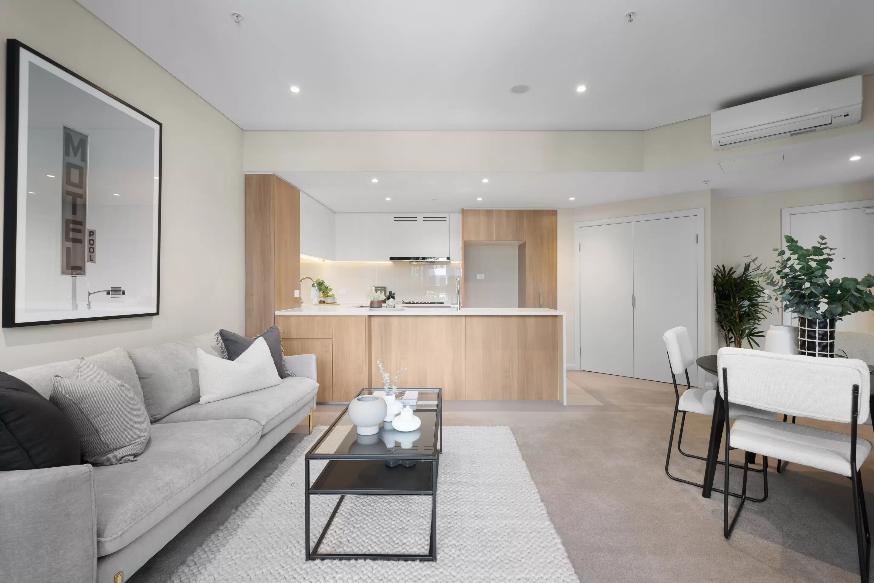 201/2 Waterways Street, Wentworth Point Sold by Chidiac Realty - image 4