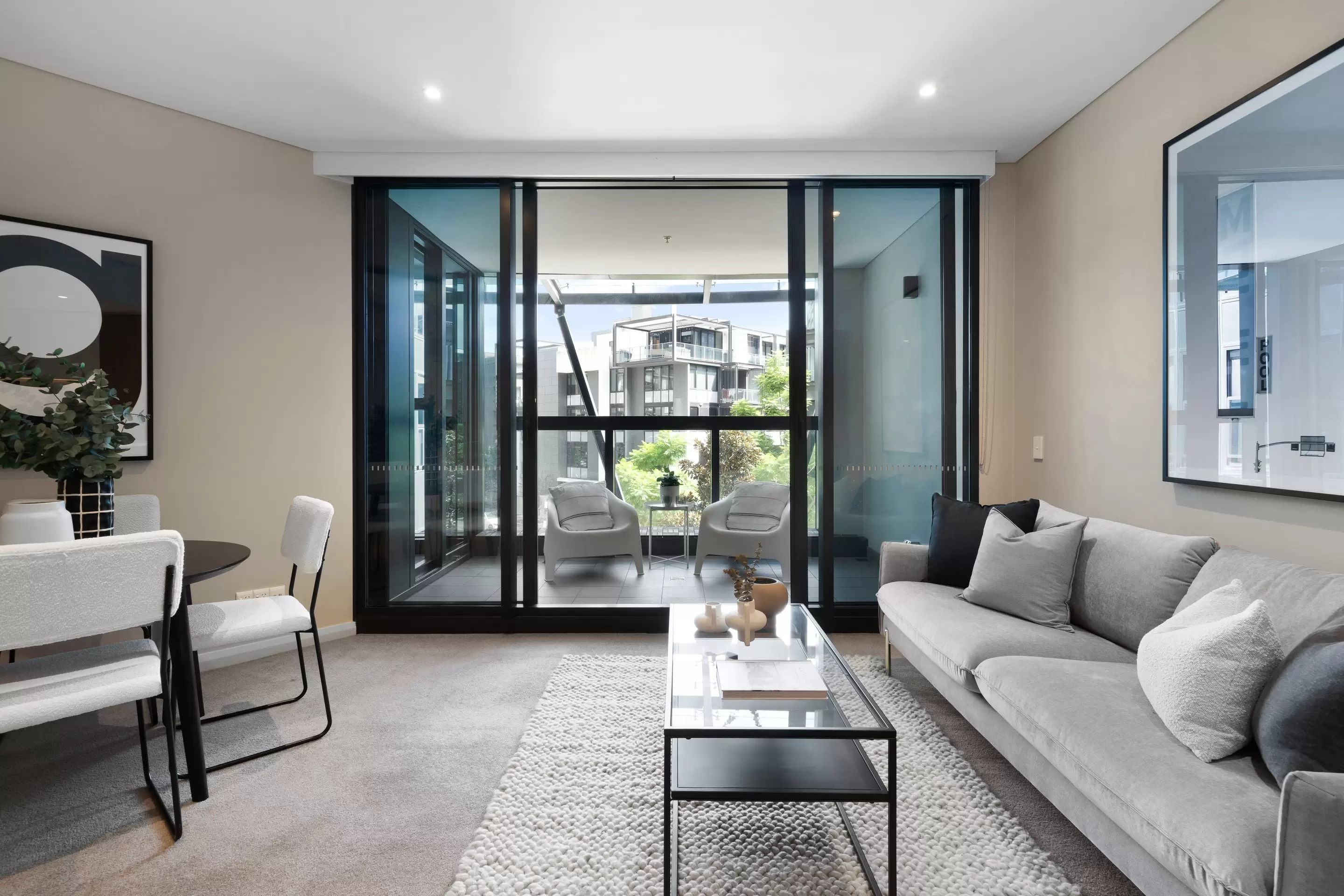 201/2 Waterways Street, Wentworth Point Sold by Chidiac Realty - image 2