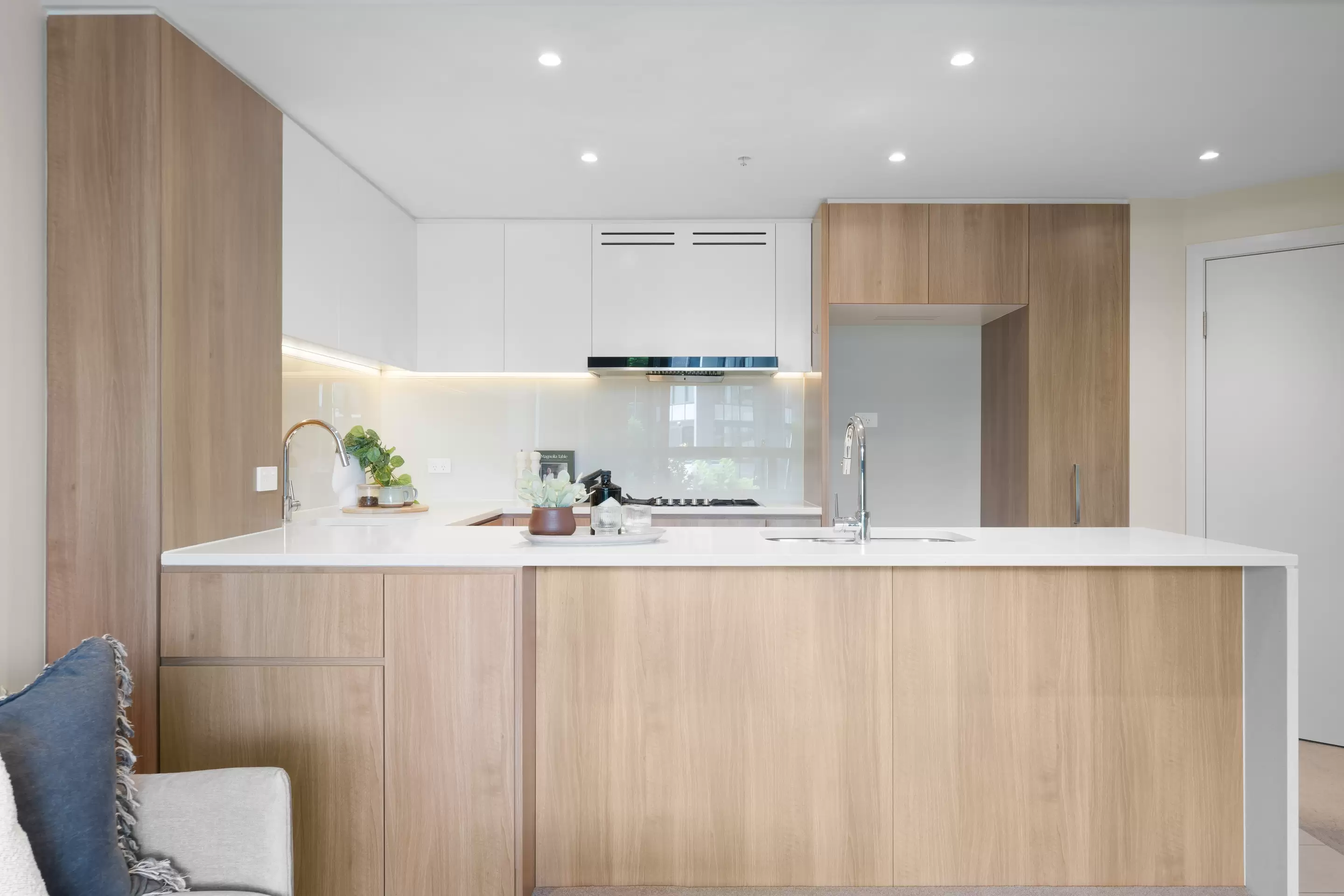201/2 Waterways Street, Wentworth Point Sold by Chidiac Realty - image 5
