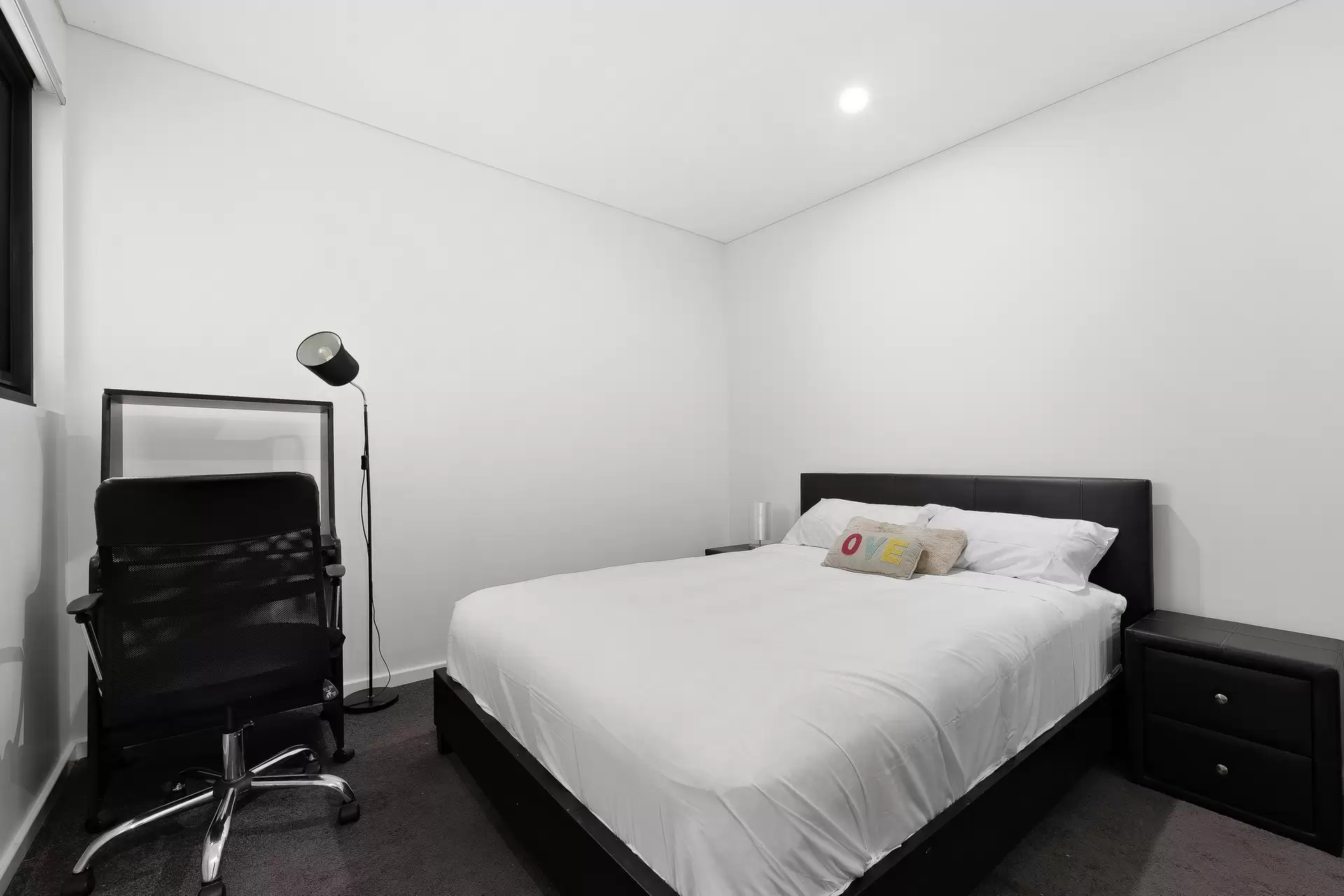 211/20-24 Epping Road, Epping Sold by Chidiac Realty - image 1