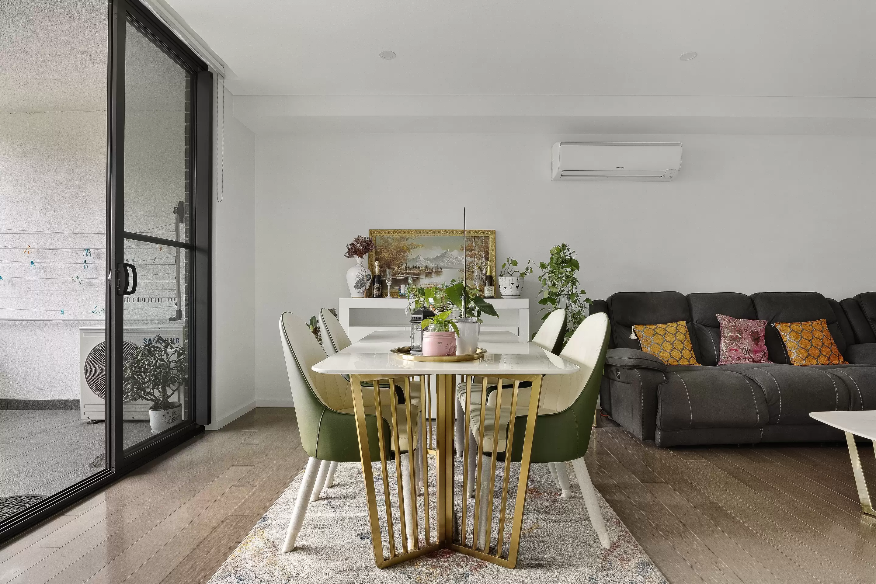 211/20-24 Epping Road, Epping Sold by Chidiac Realty - image 5