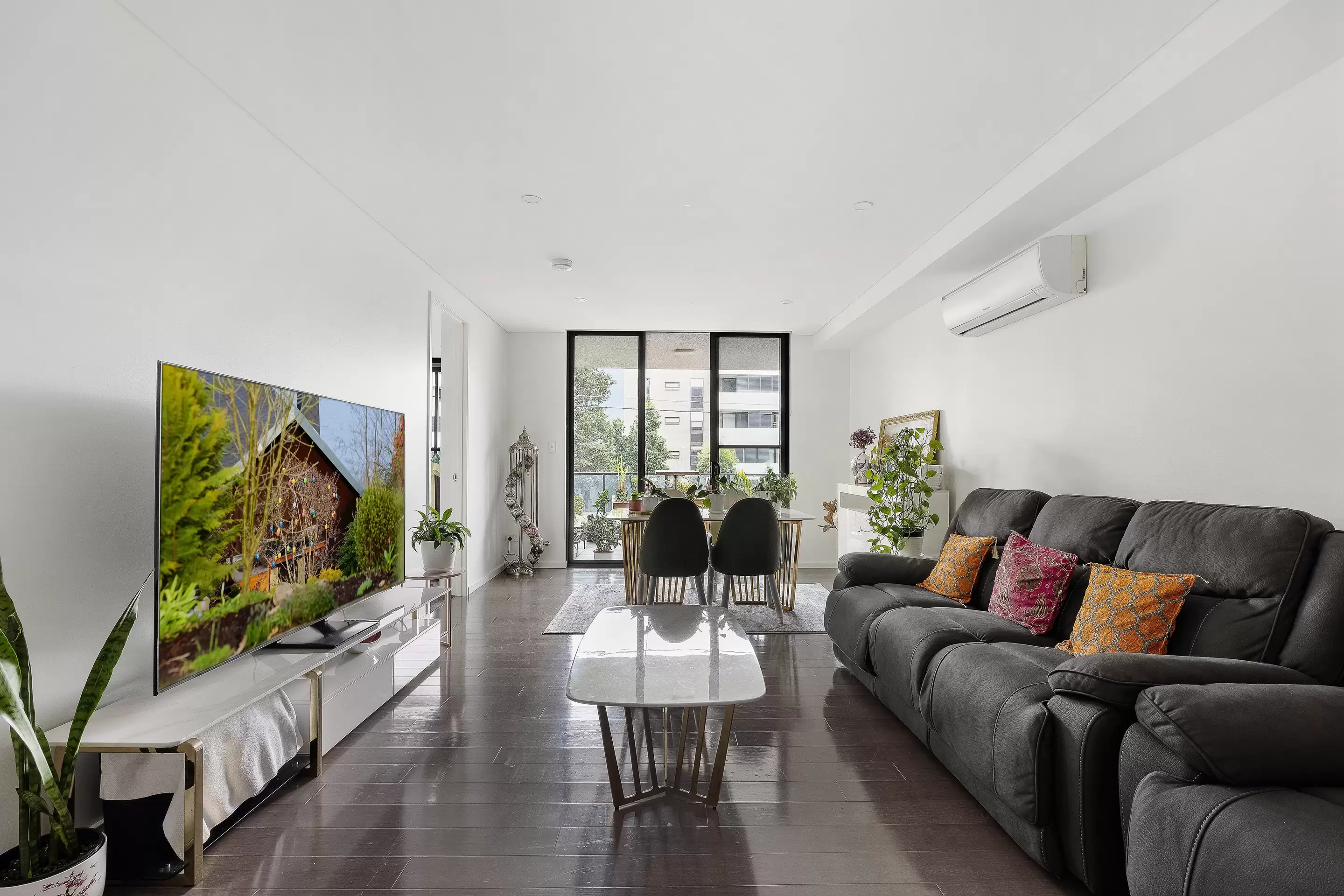 211/20-24 Epping Road, Epping Sold by Chidiac Realty - image 2