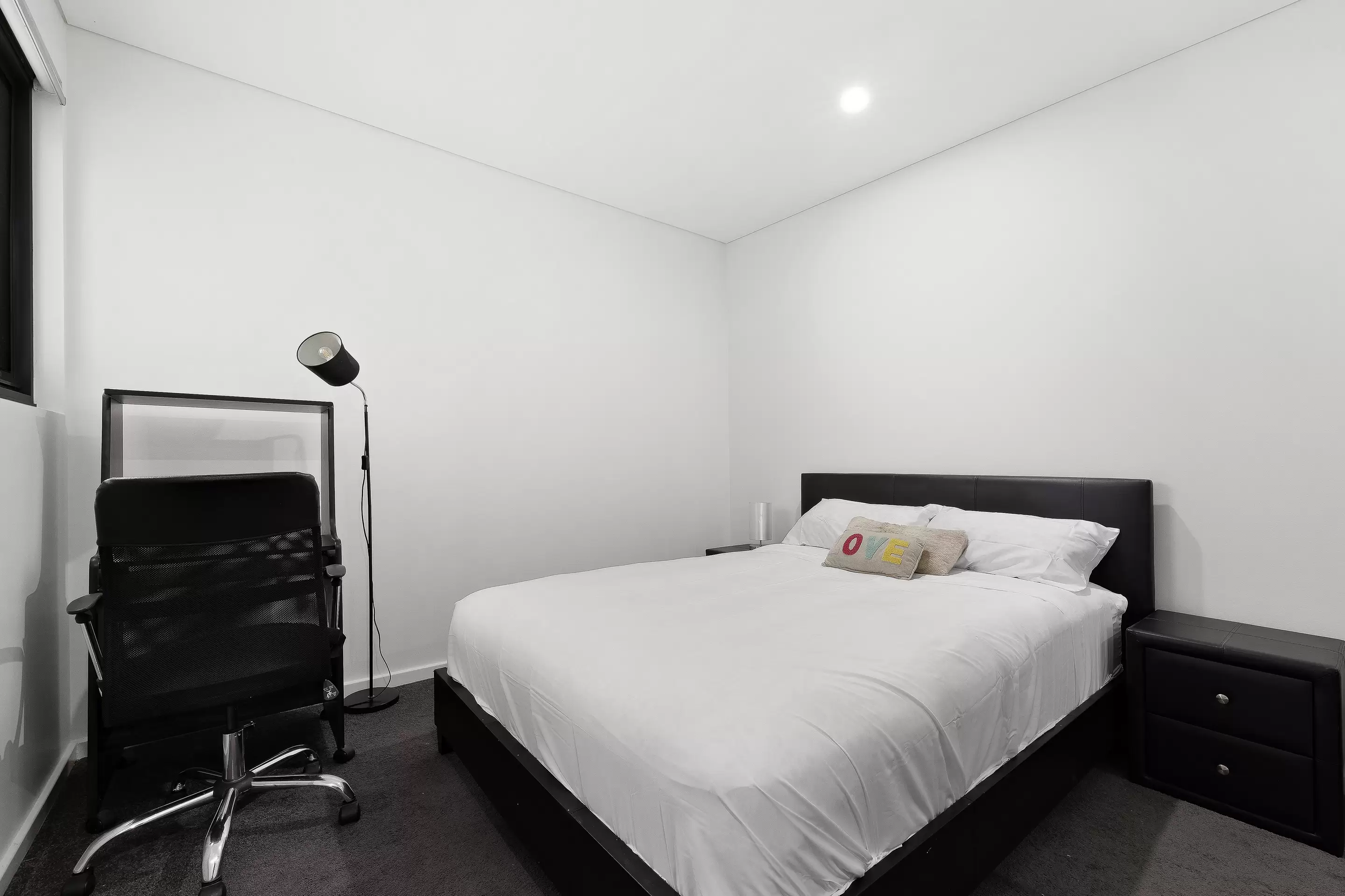 211/20-24 Epping Road, Epping Sold by Chidiac Realty - image 9