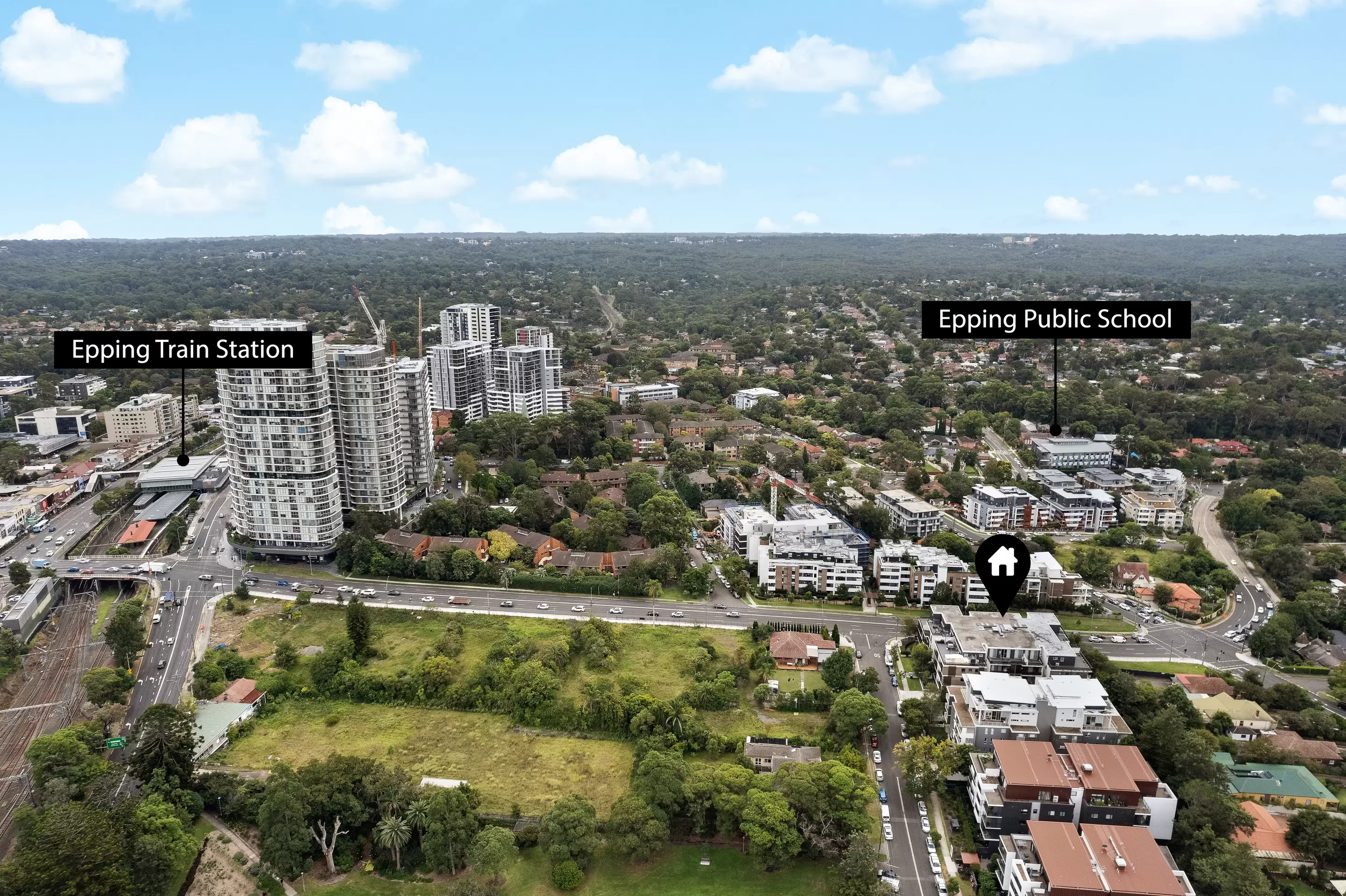 211/20-24 Epping Road, Epping Sold by Chidiac Realty - image 10