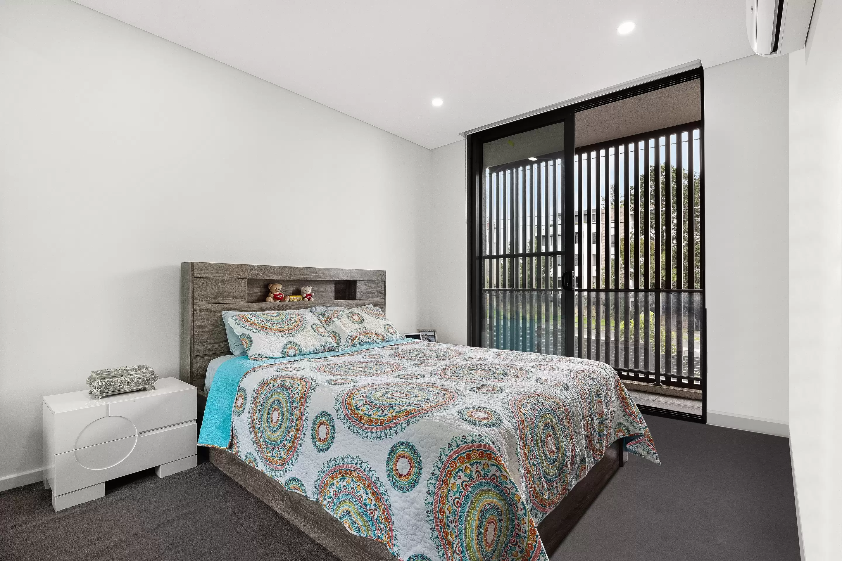 211/20-24 Epping Road, Epping Sold by Chidiac Realty - image 8