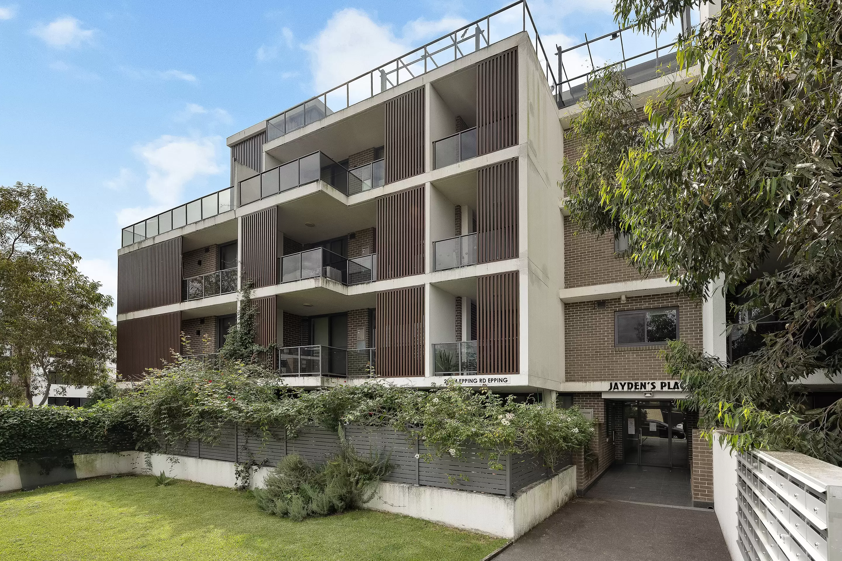 211/20-24 Epping Road, Epping Sold by Chidiac Realty - image 11