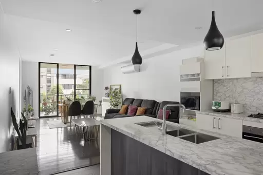 211/20-24 Epping Road, Epping Sold by Chidiac Realty