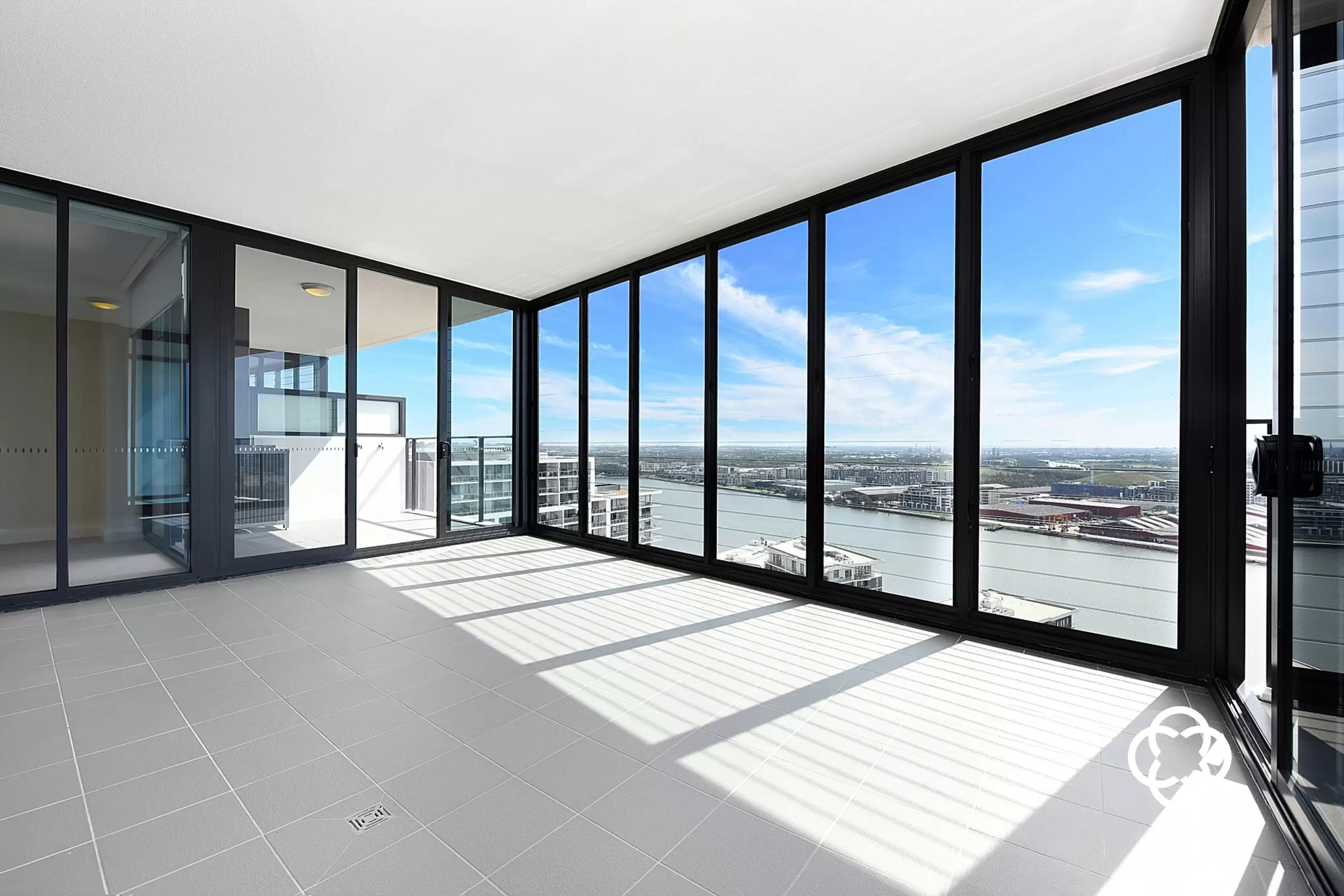 1705/63 Shoreline Drive, Rhodes Leased by Chidiac Realty - image 3