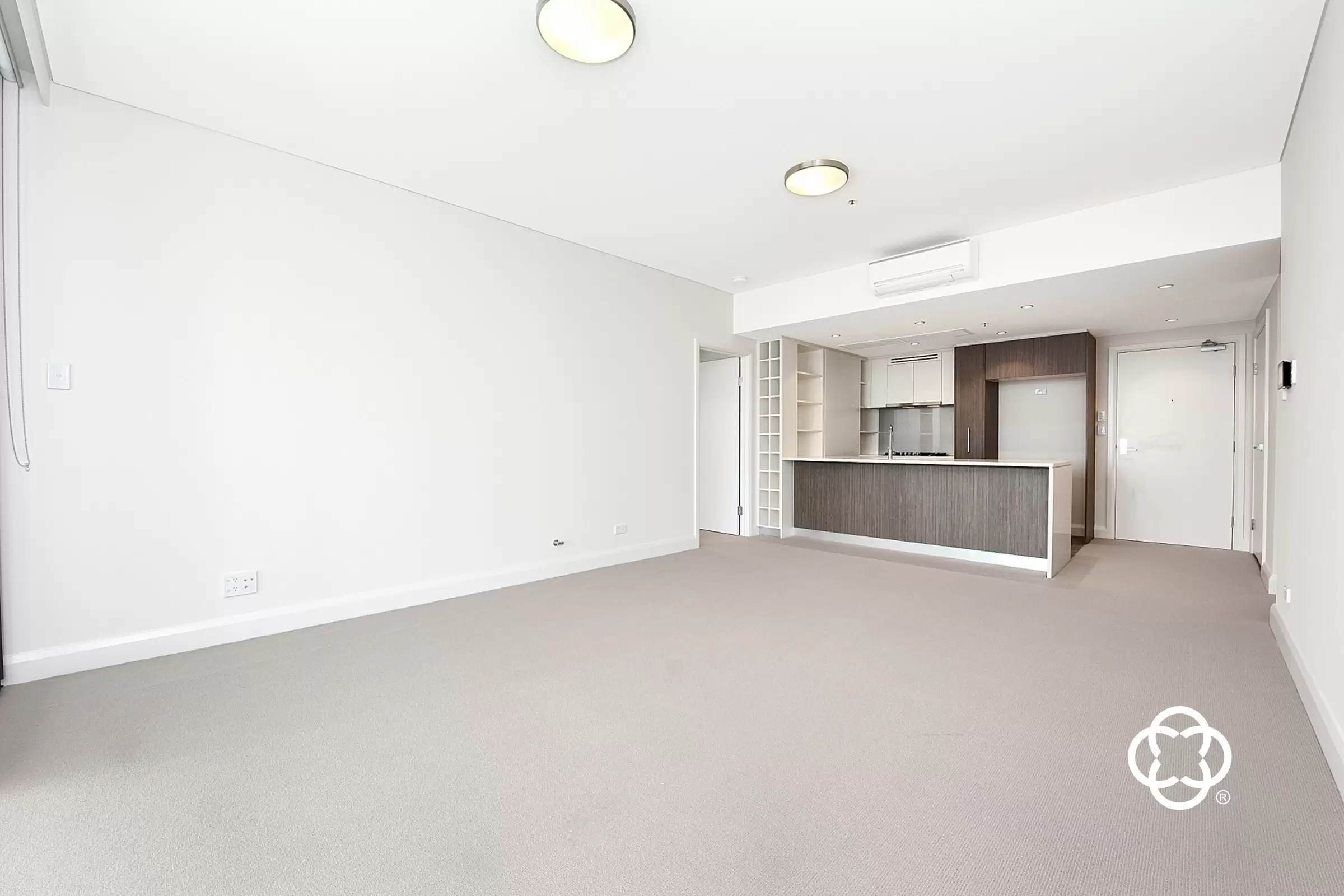 1705/63 Shoreline Drive, Rhodes Leased by Chidiac Realty - image 2