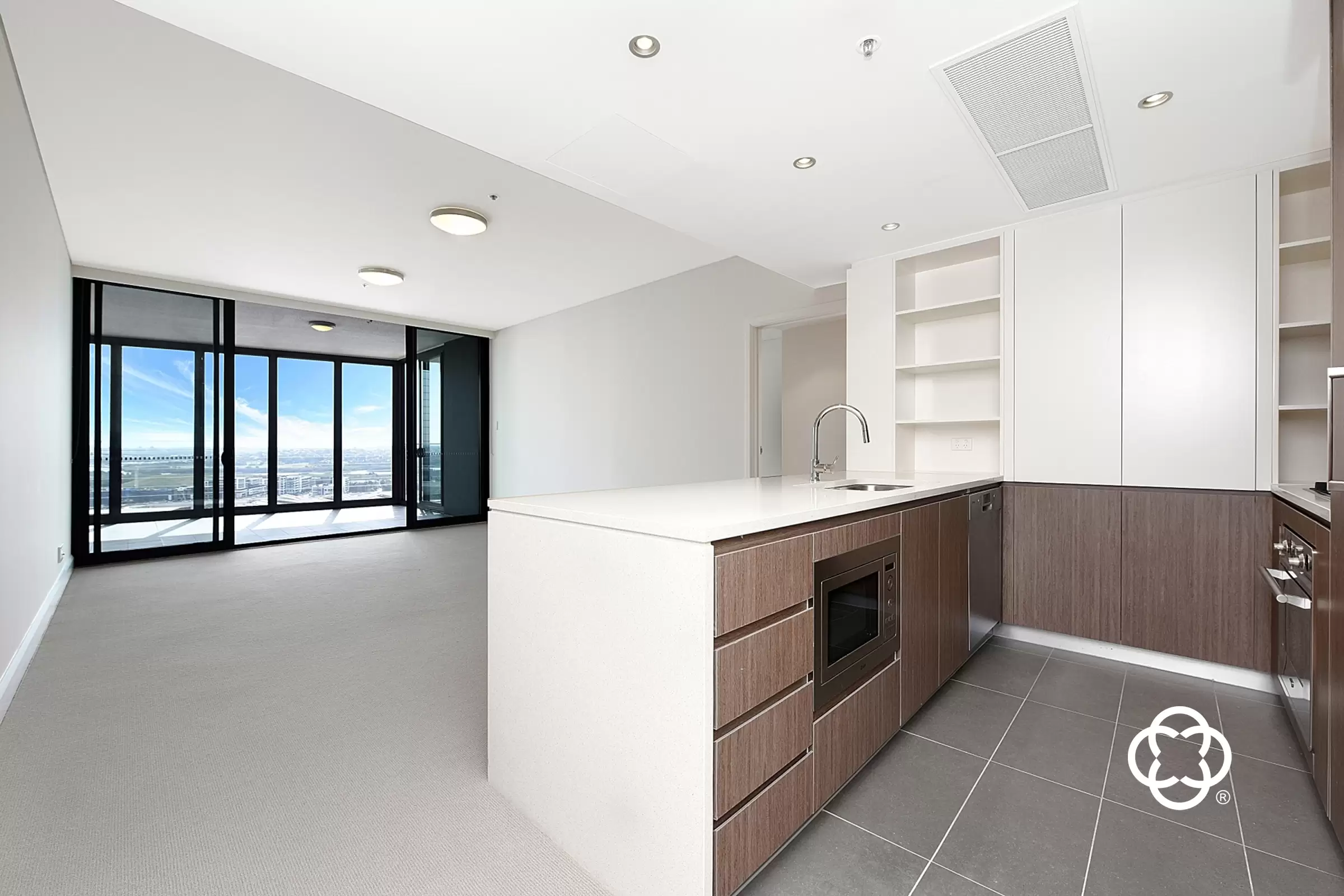 1705/63 Shoreline Drive, Rhodes Leased by Chidiac Realty - image 4