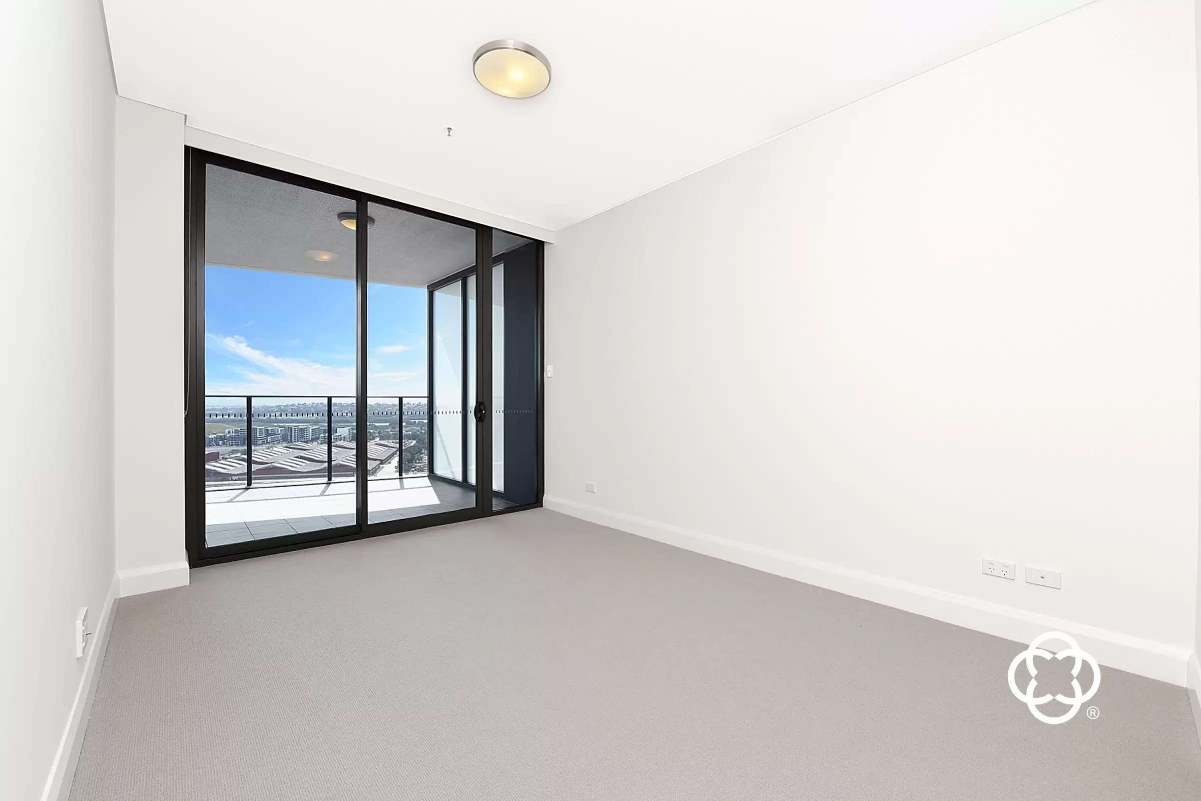 1705/63 Shoreline Drive, Rhodes Leased by Chidiac Realty - image 5