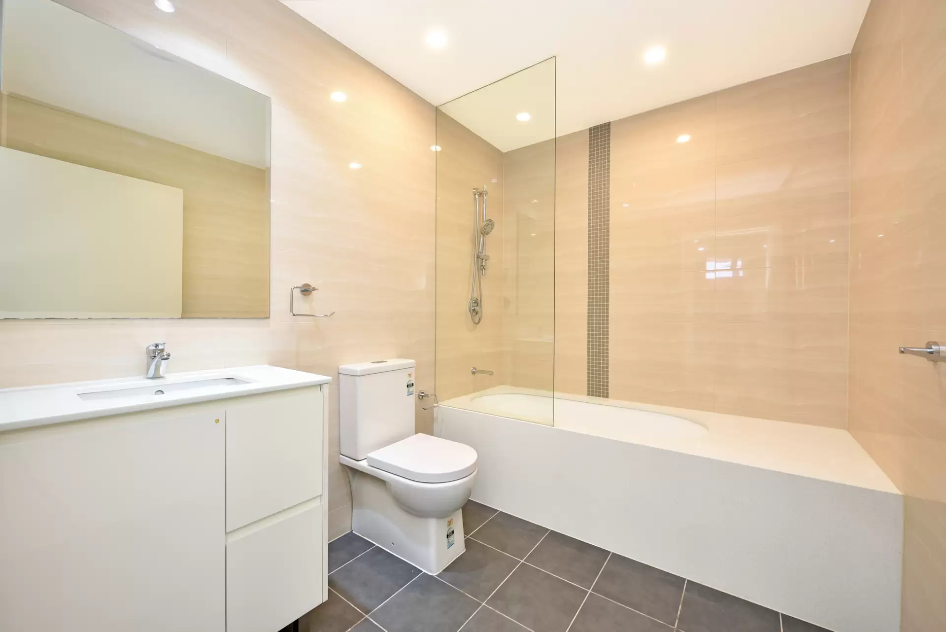 801/3 Nipper Street, Homebush Leased by Chidiac Realty - image 1