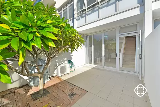 105/6 Nuvolari Place, Wentworth Point Leased by Chidiac Realty