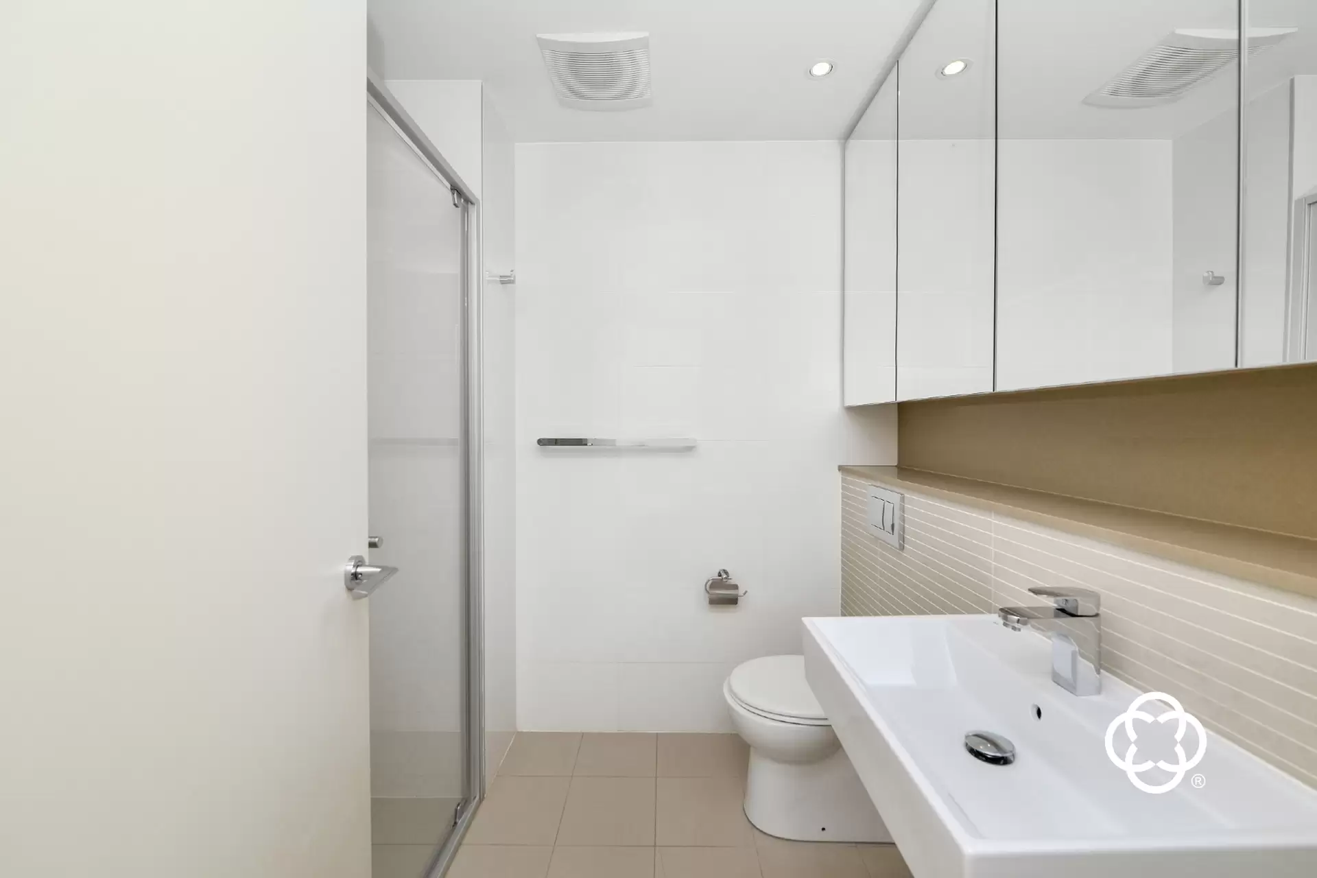 709/8 Baywater Drive, Wentworth Point Leased by Chidiac Realty - image 1