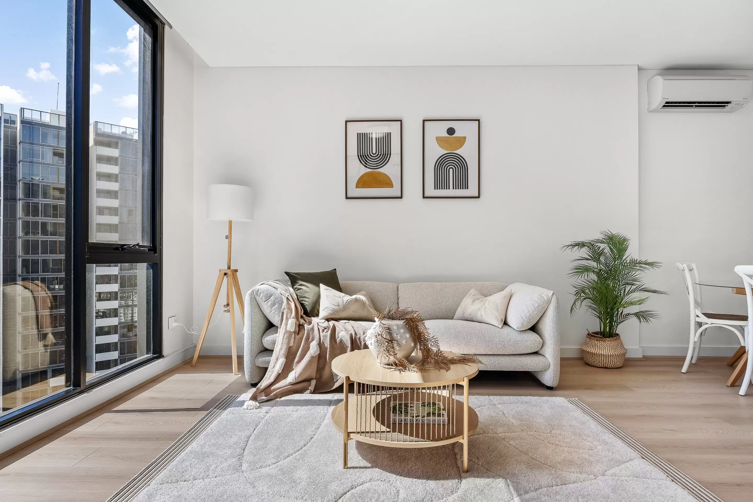 2007/46 Savona Drive, Wentworth Point Sold by Chidiac Realty - image 3