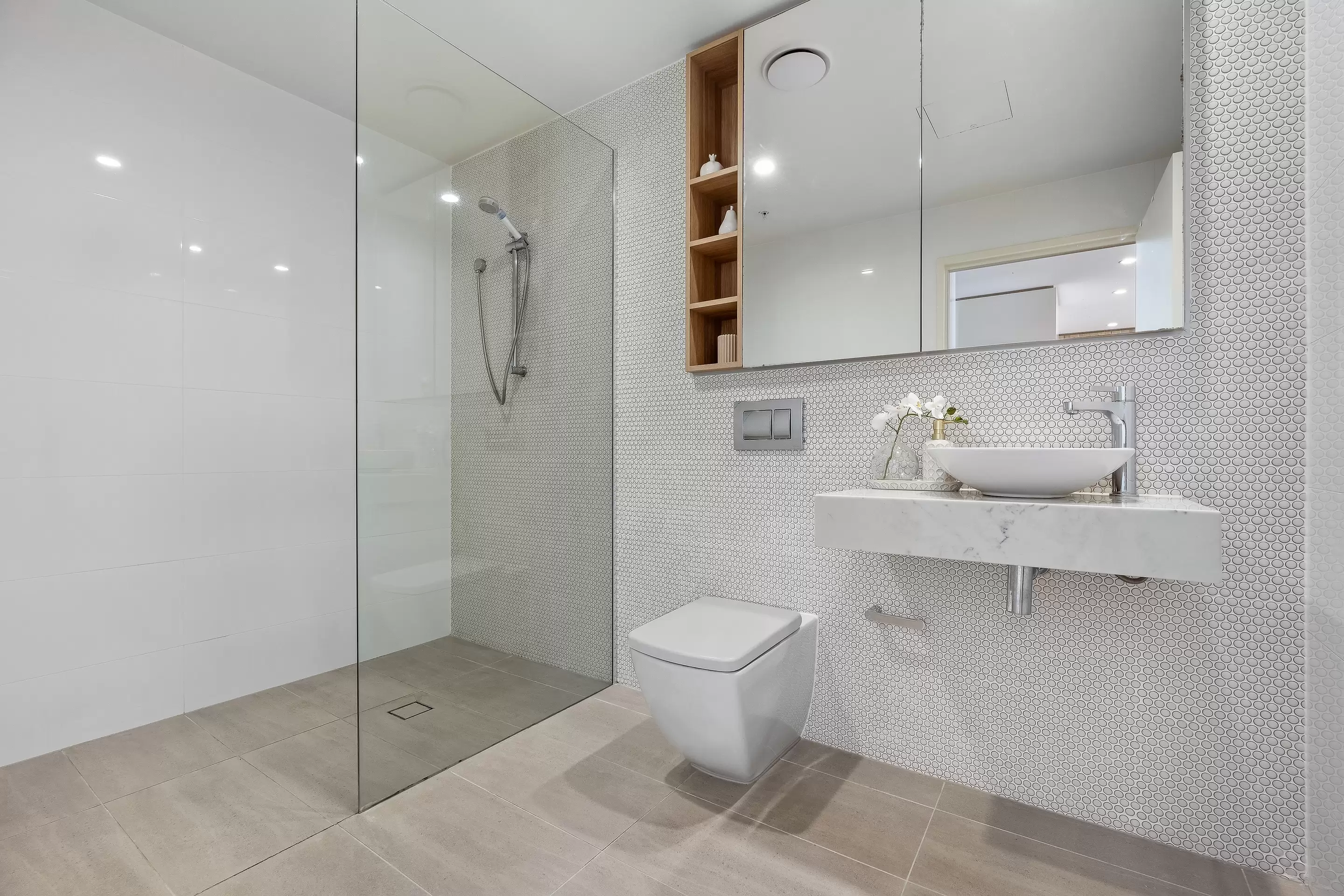 2007/46 Savona Drive, Wentworth Point Sold by Chidiac Realty - image 8