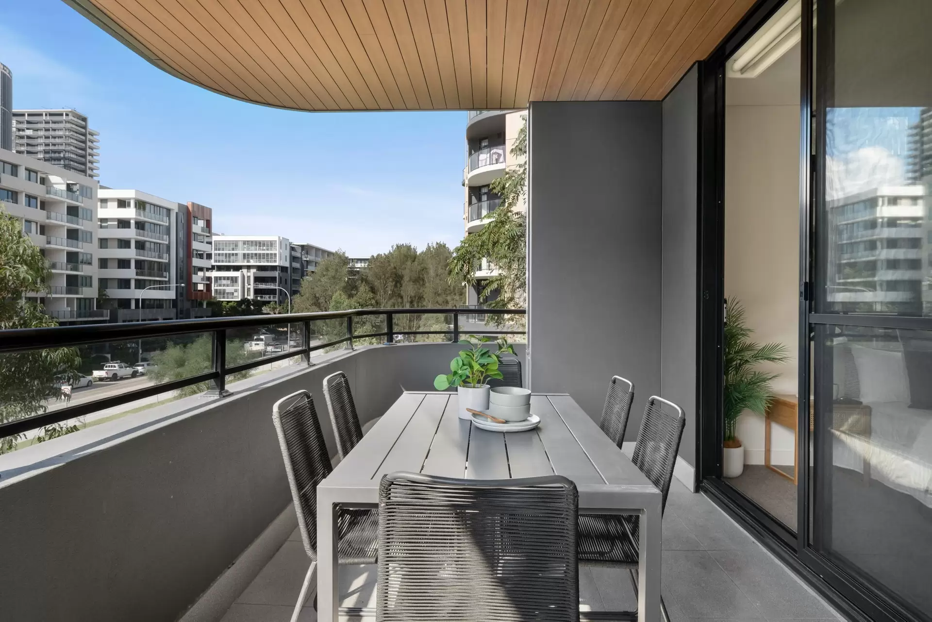 308/16 Hill Road, Wentworth Point Sold by Chidiac Realty - image 1