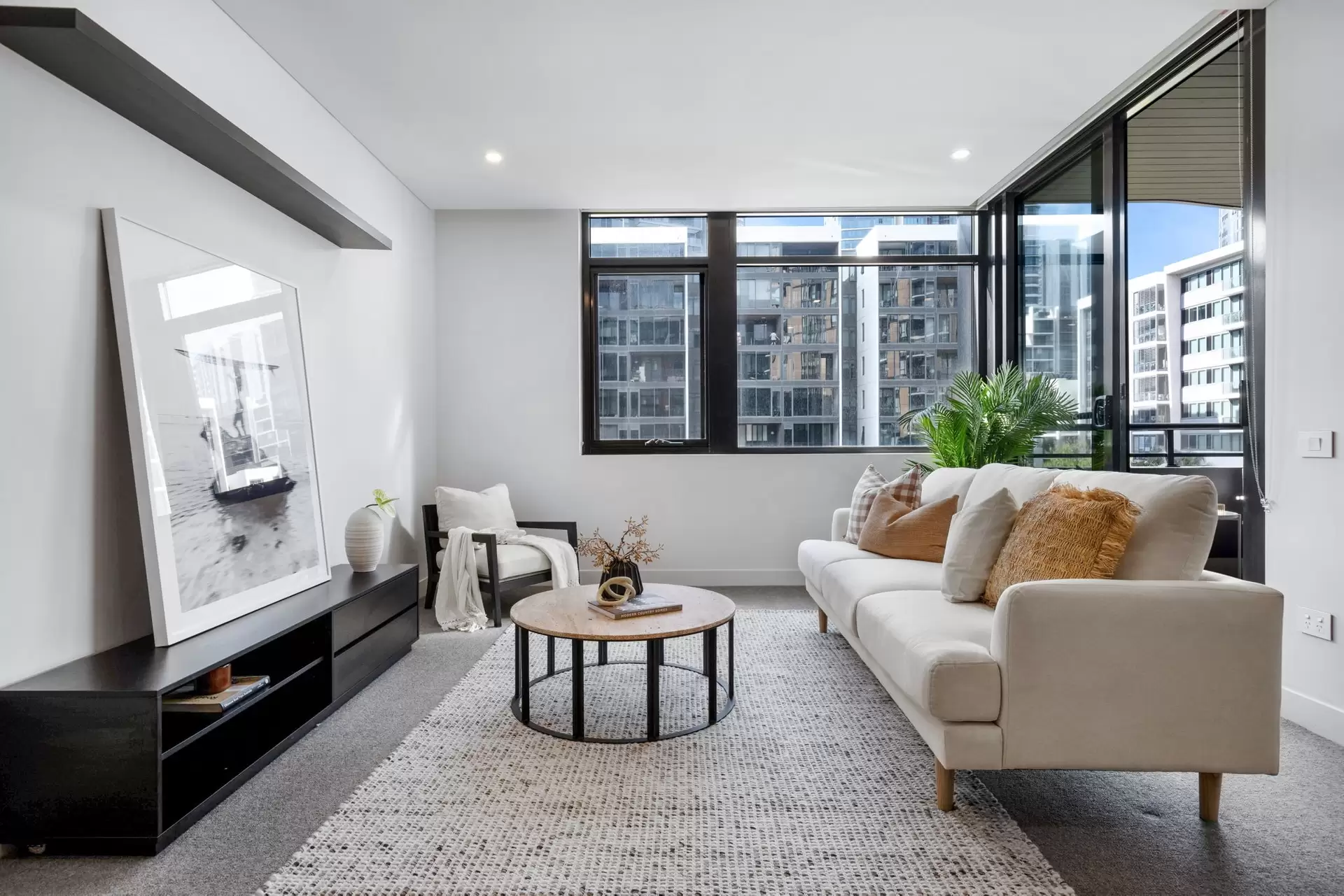 308/16 Hill Road, Wentworth Point Sold by Chidiac Realty - image 1