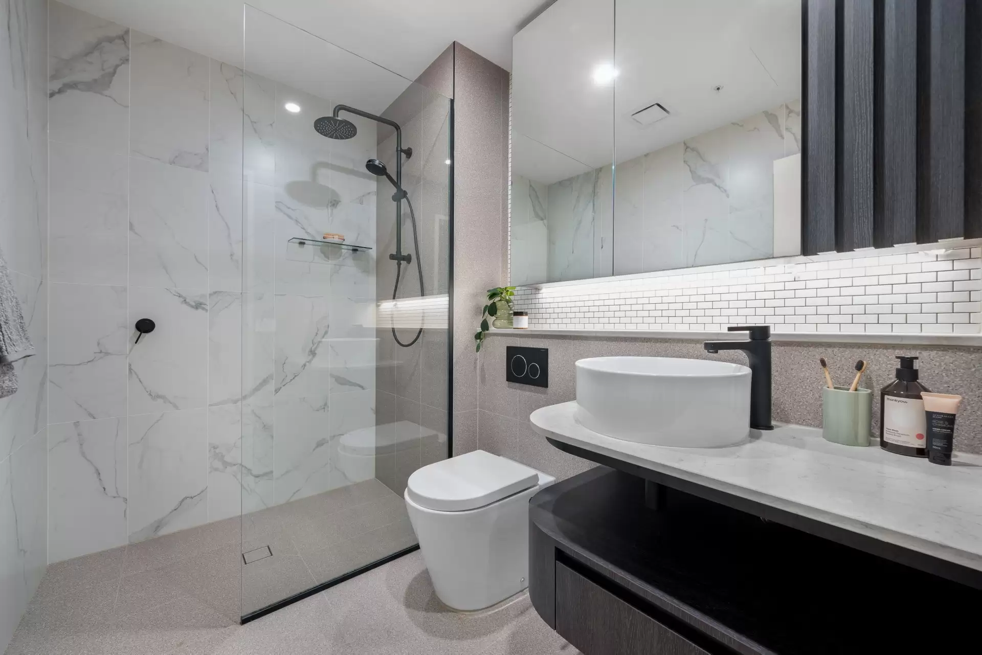 308/16 Hill Road, Wentworth Point Sold by Chidiac Realty - image 1