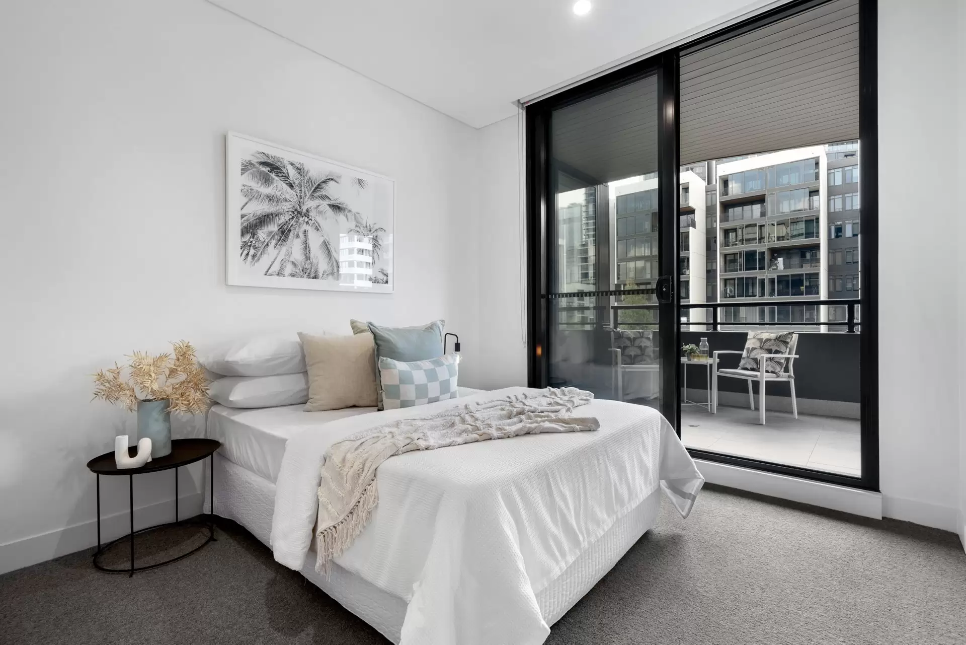 308/16 Hill Road, Wentworth Point Sold by Chidiac Realty - image 1
