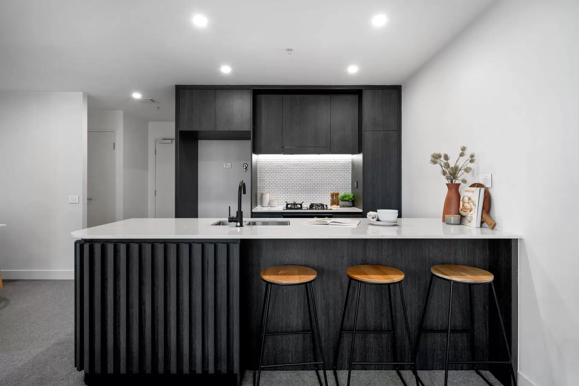 308/16 Hill Road, Wentworth Point Sold by Chidiac Realty - image 1