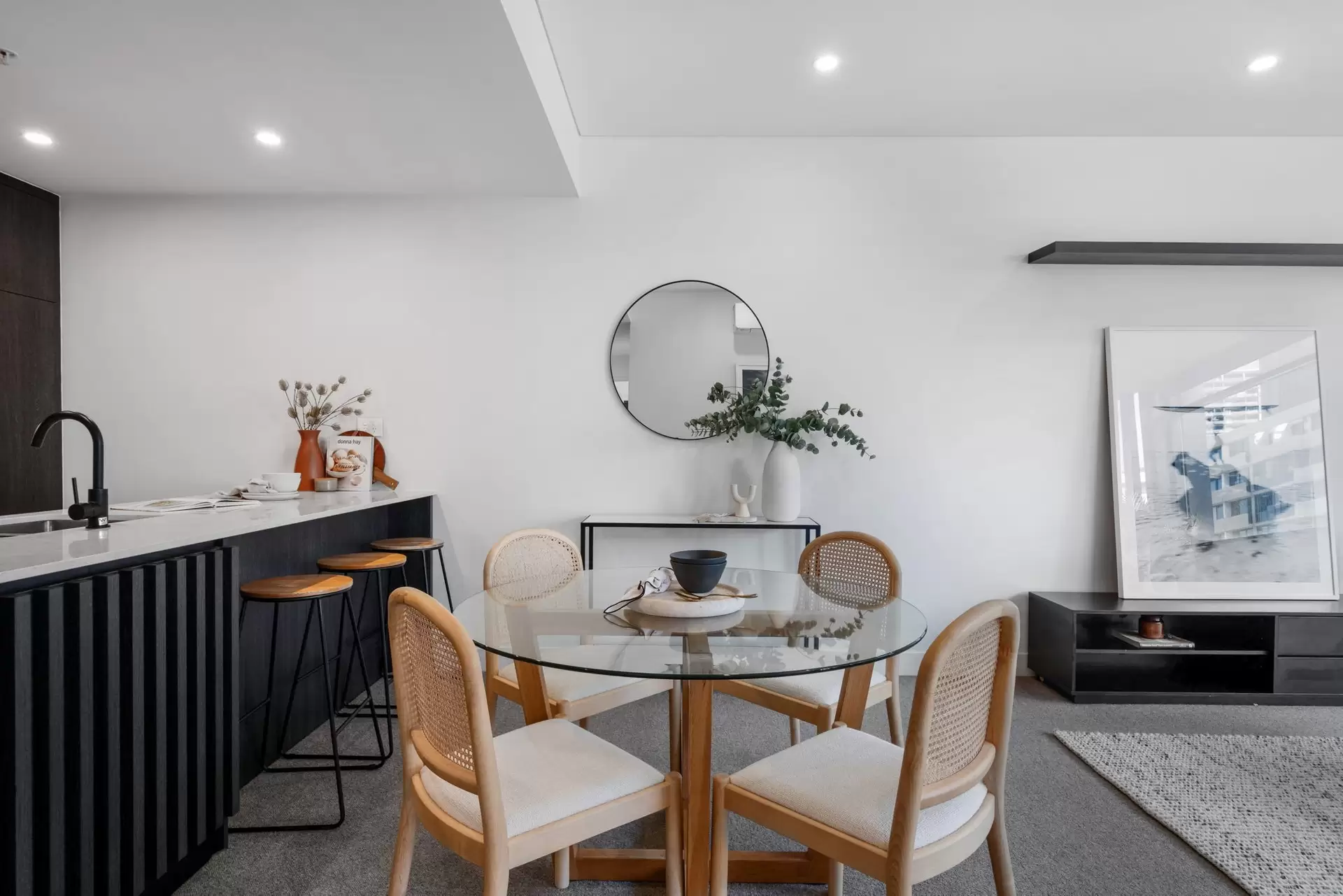 308/16 Hill Road, Wentworth Point Sold by Chidiac Realty - image 1