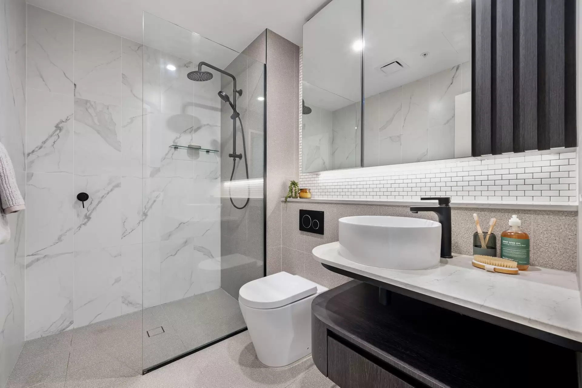308/16 Hill Road, Wentworth Point Sold by Chidiac Realty - image 1