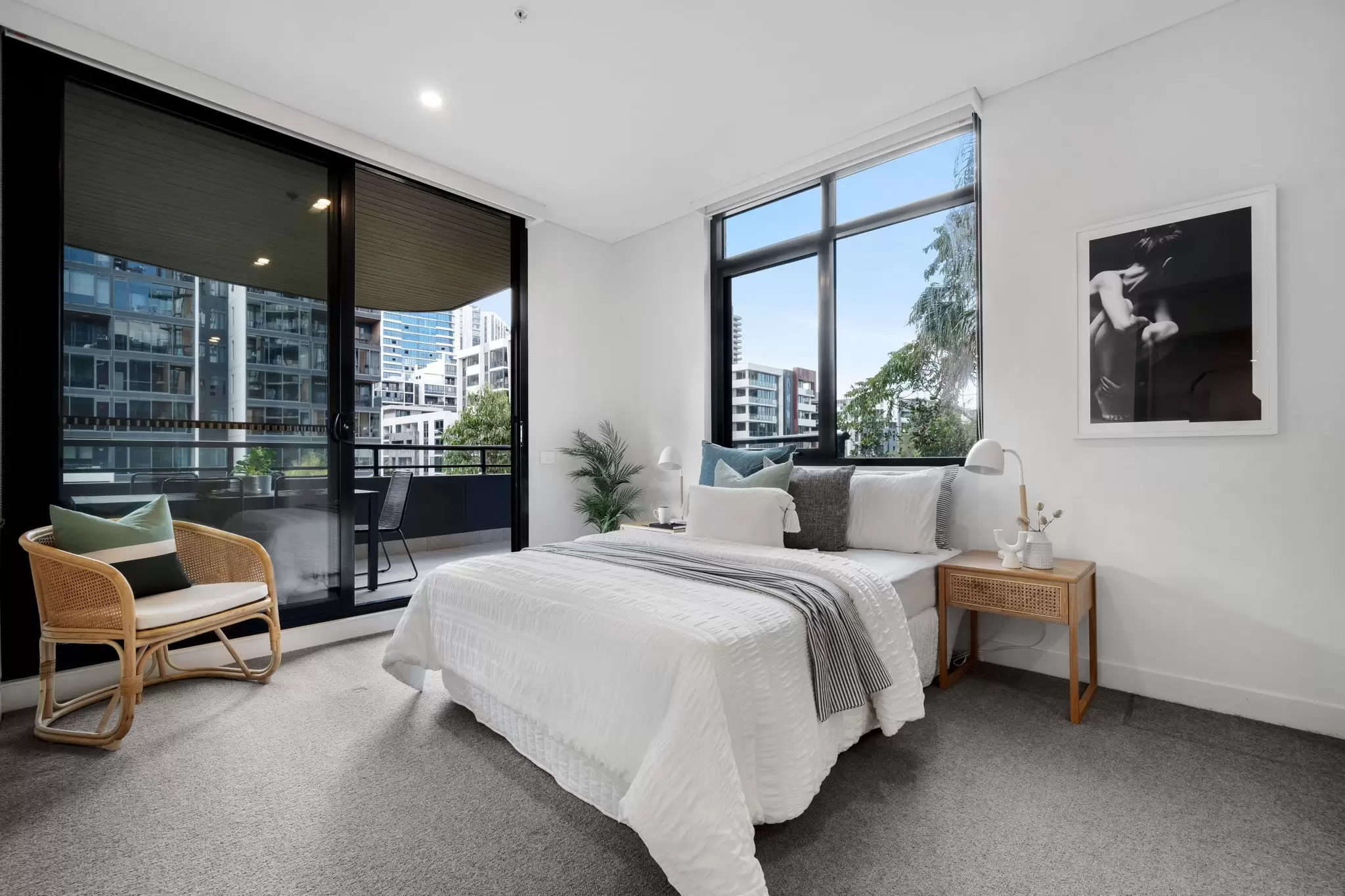 308/16 Hill Road, Wentworth Point Sold by Chidiac Realty - image 4