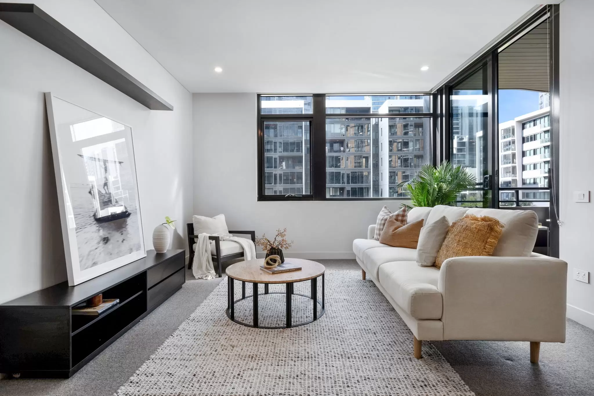 308/16 Hill Road, Wentworth Point Sold by Chidiac Realty - image 1