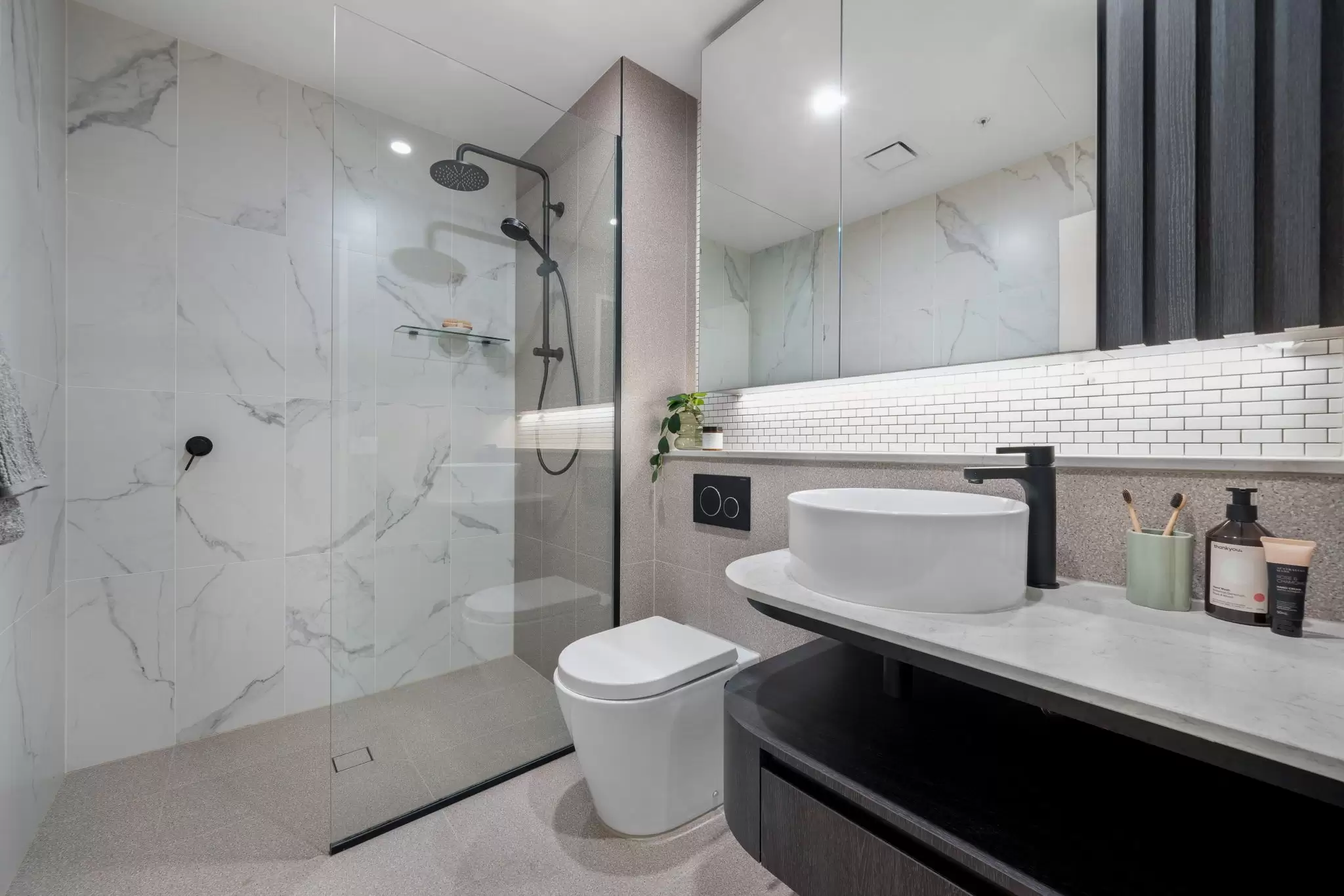 308/16 Hill Road, Wentworth Point Sold by Chidiac Realty - image 10