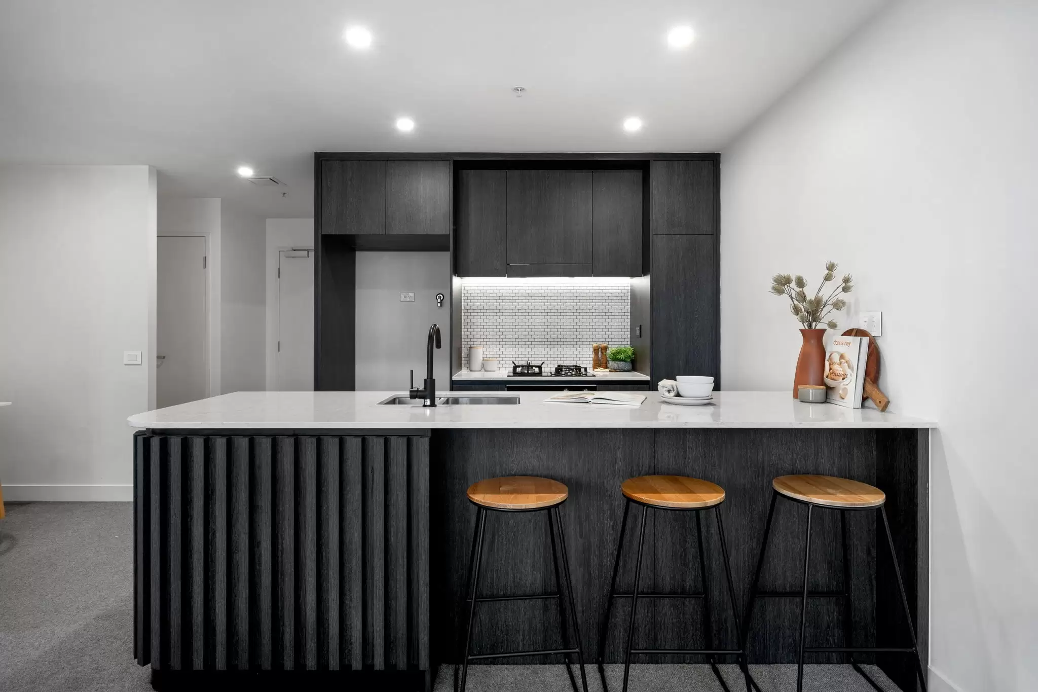 308/16 Hill Road, Wentworth Point Sold by Chidiac Realty - image 2