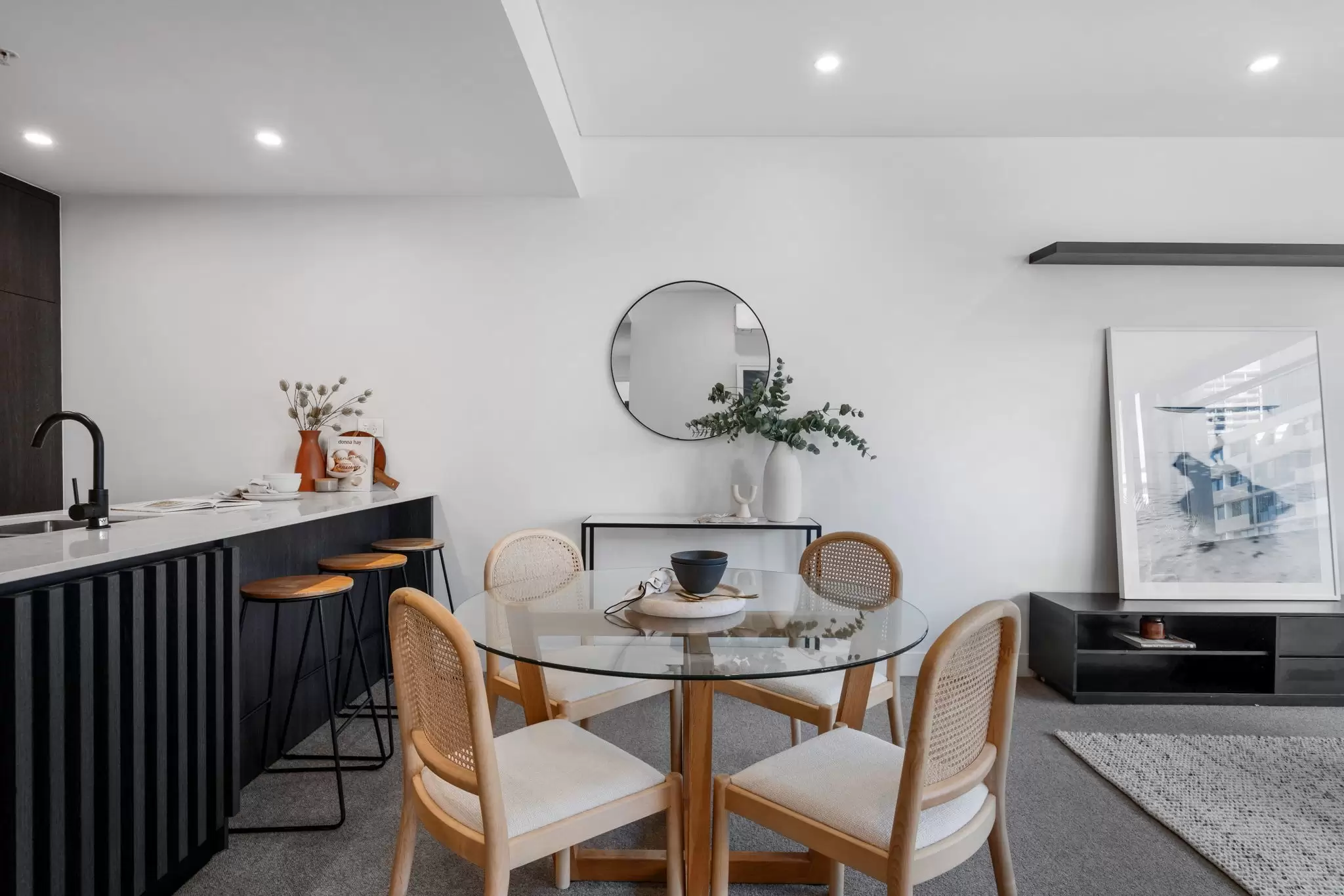 308/16 Hill Road, Wentworth Point Sold by Chidiac Realty - image 5