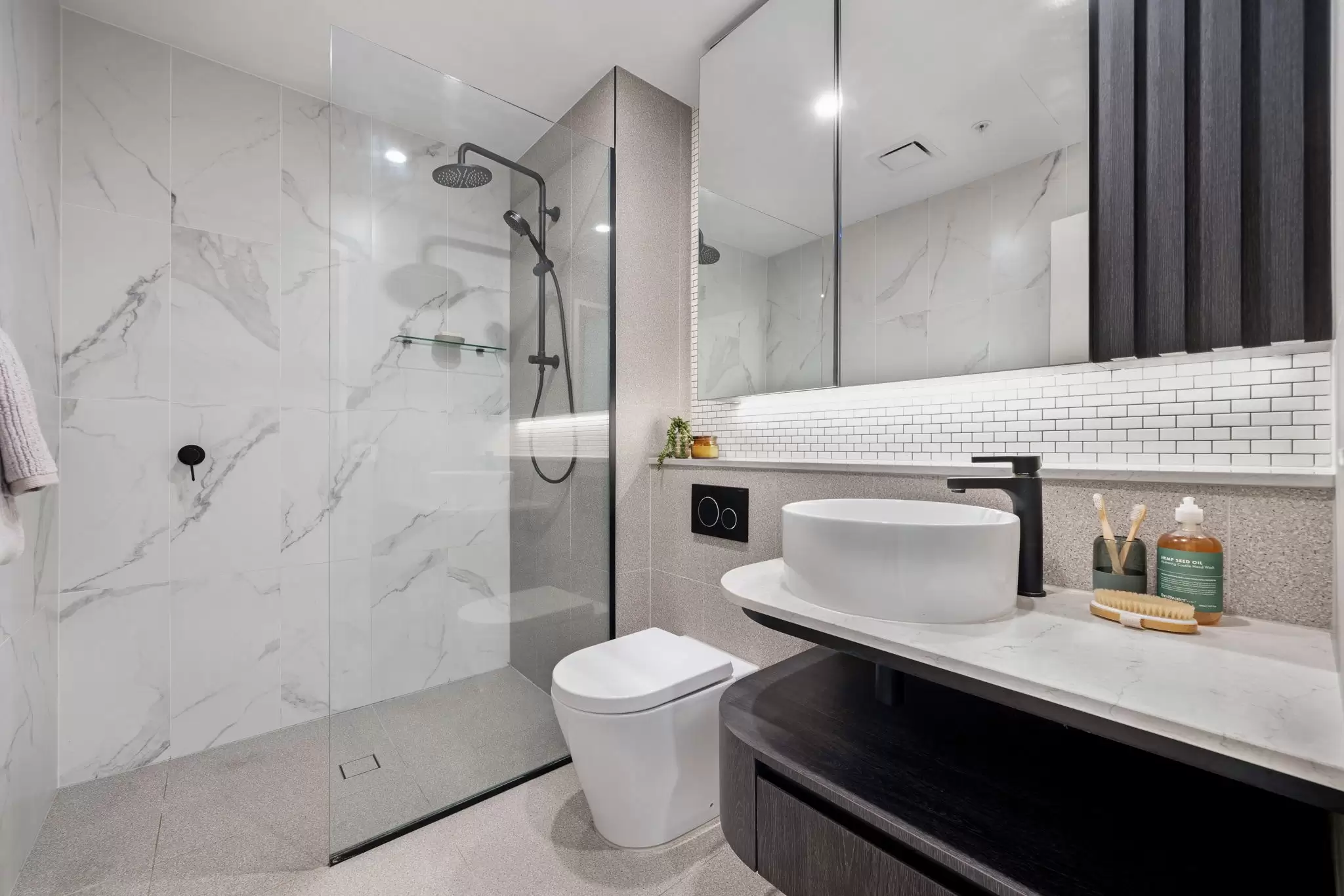 308/16 Hill Road, Wentworth Point Sold by Chidiac Realty - image 9