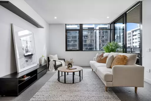 308/16 Hill Road, Wentworth Point Sold by Chidiac Realty
