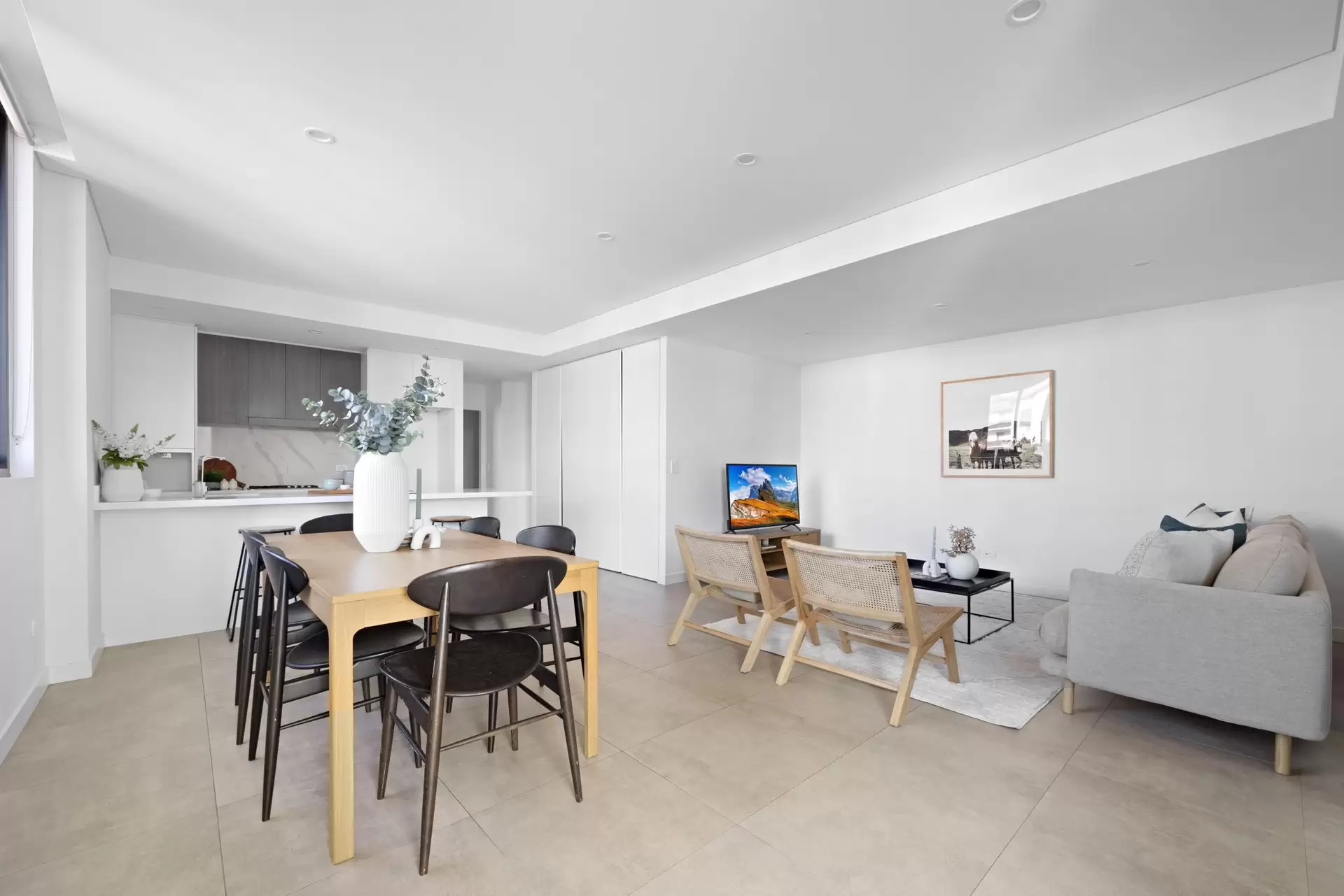 60/9-13 Goulburn Street, Warwick Farm Sold by Chidiac Realty - image 1
