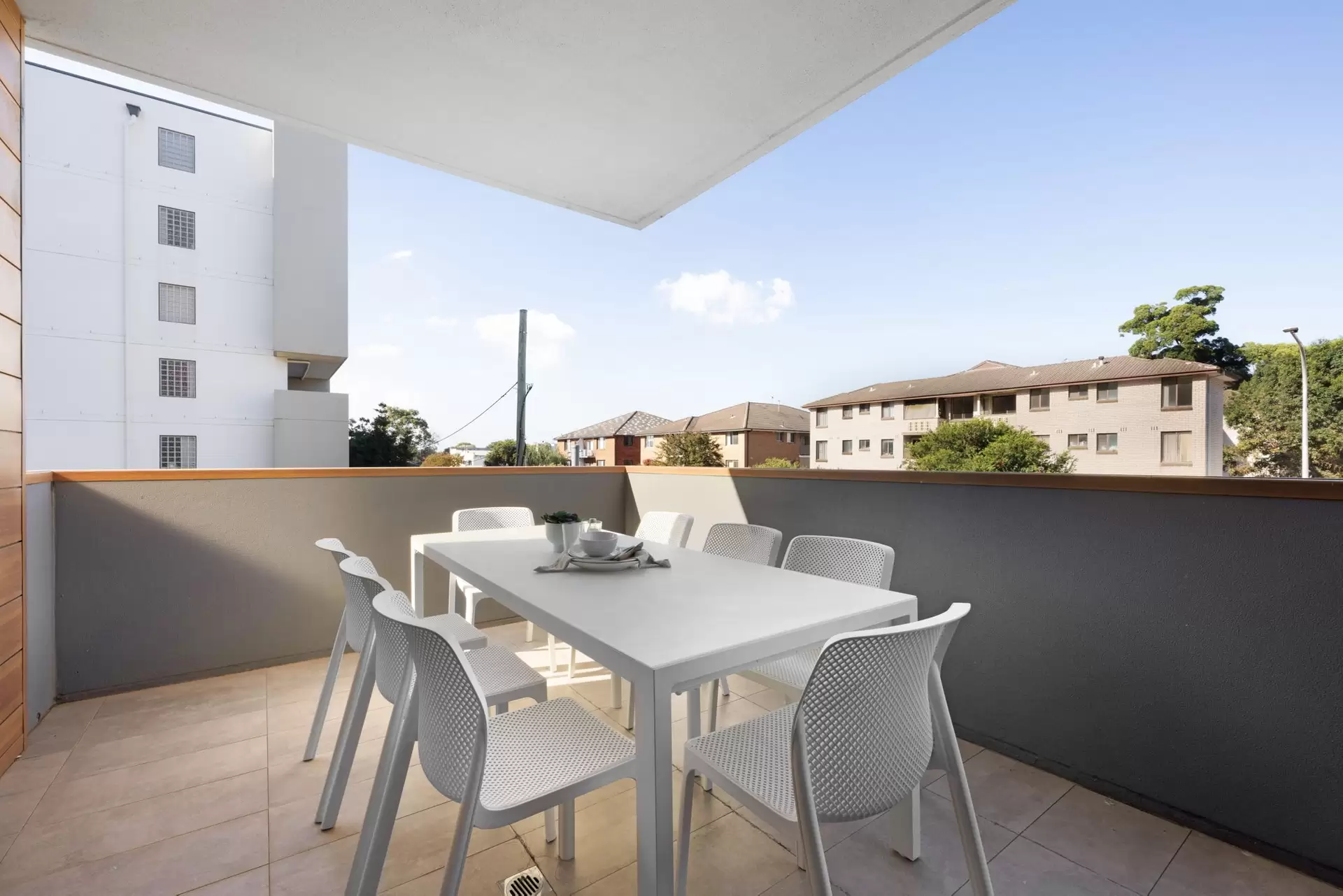 60/9-13 Goulburn Street, Warwick Farm Sold by Chidiac Realty - image 1