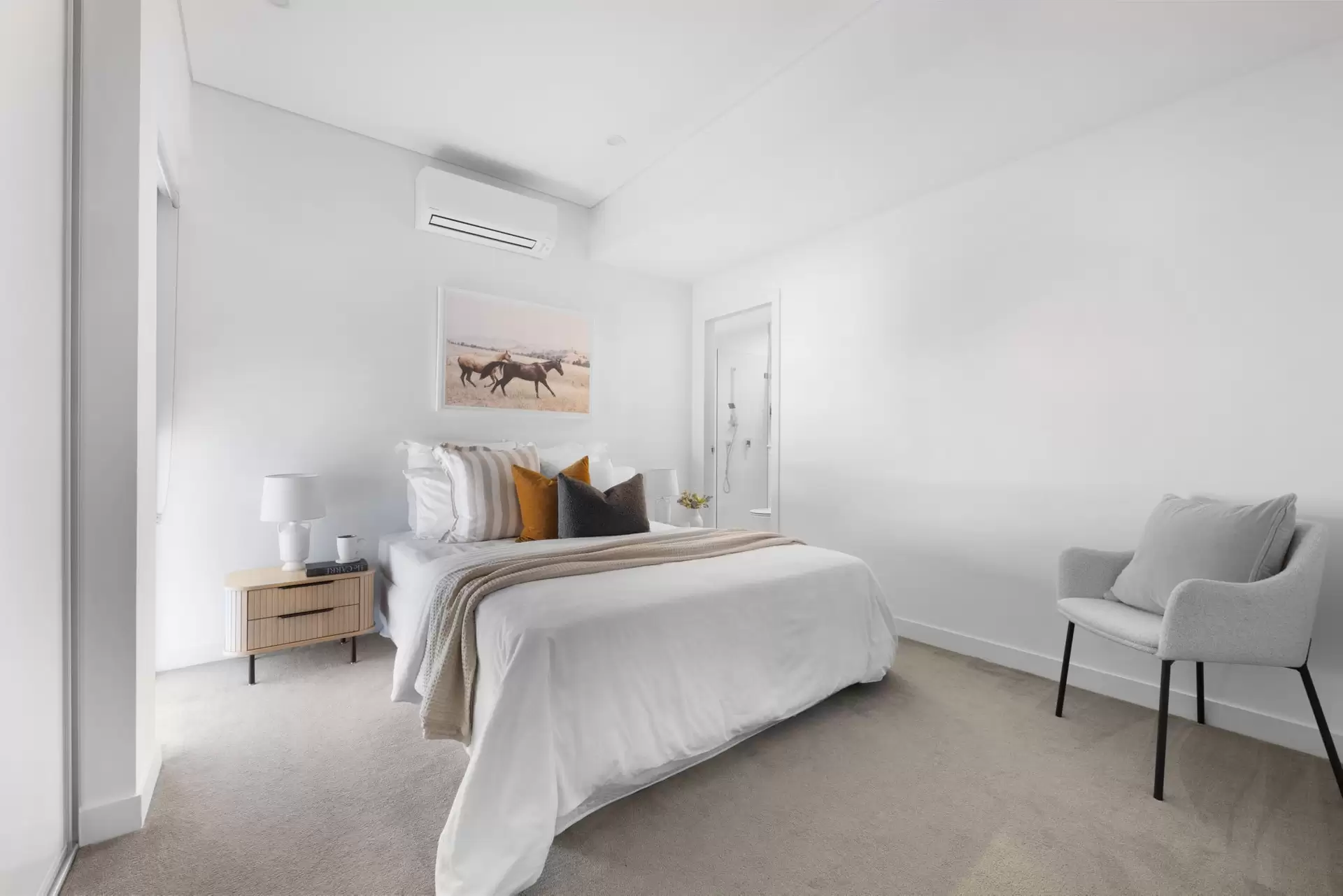 60/9-13 Goulburn Street, Warwick Farm Sold by Chidiac Realty - image 1