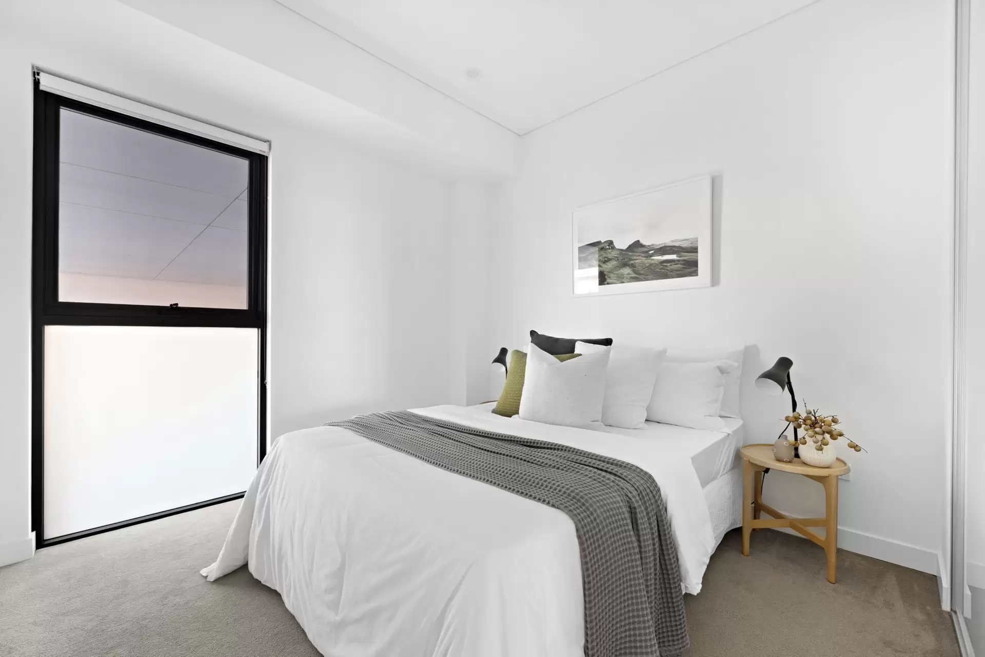 60/9-13 Goulburn Street, Warwick Farm Sold by Chidiac Realty - image 1