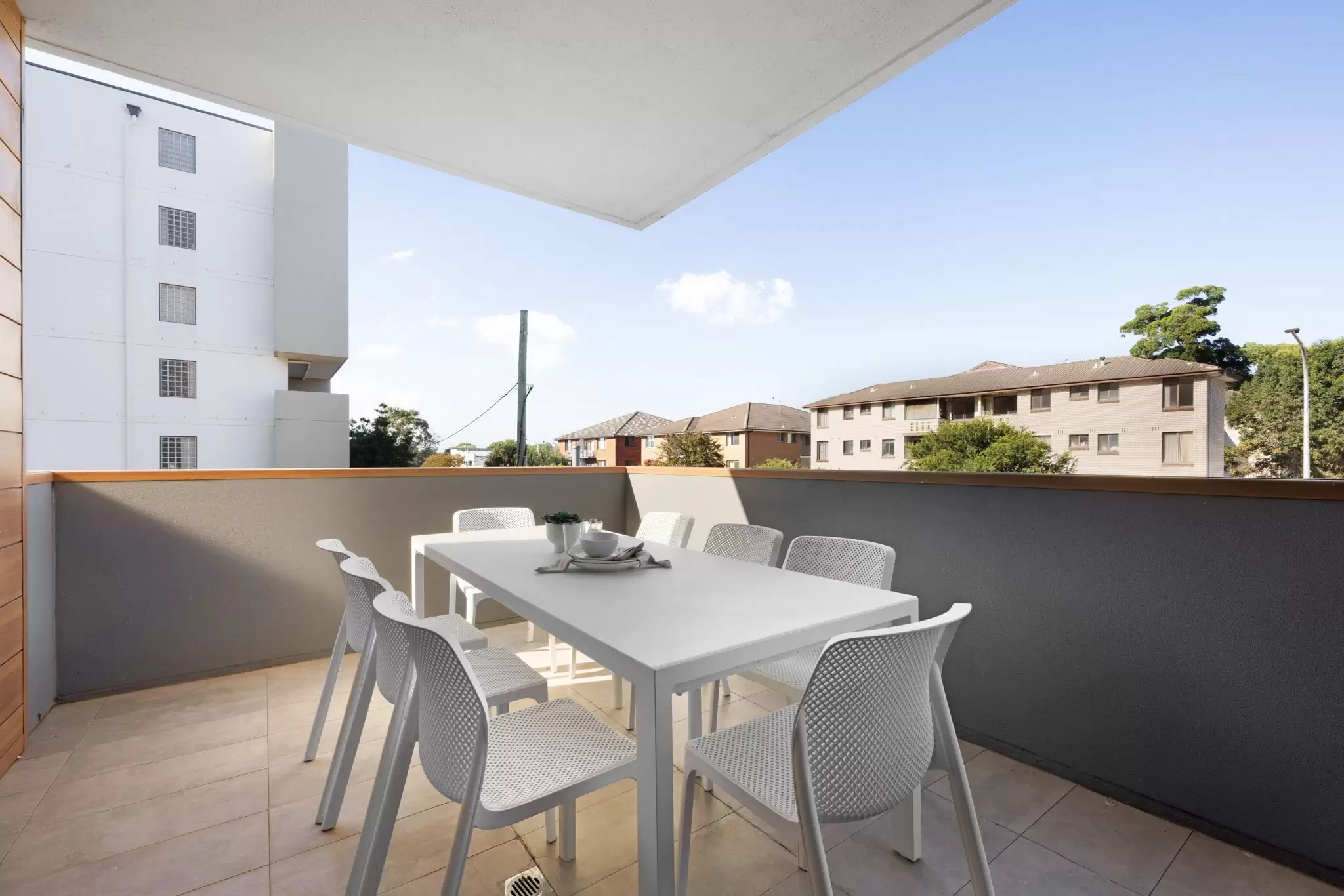 60/9-13 Goulburn Street, Warwick Farm Sold by Chidiac Realty - image 8