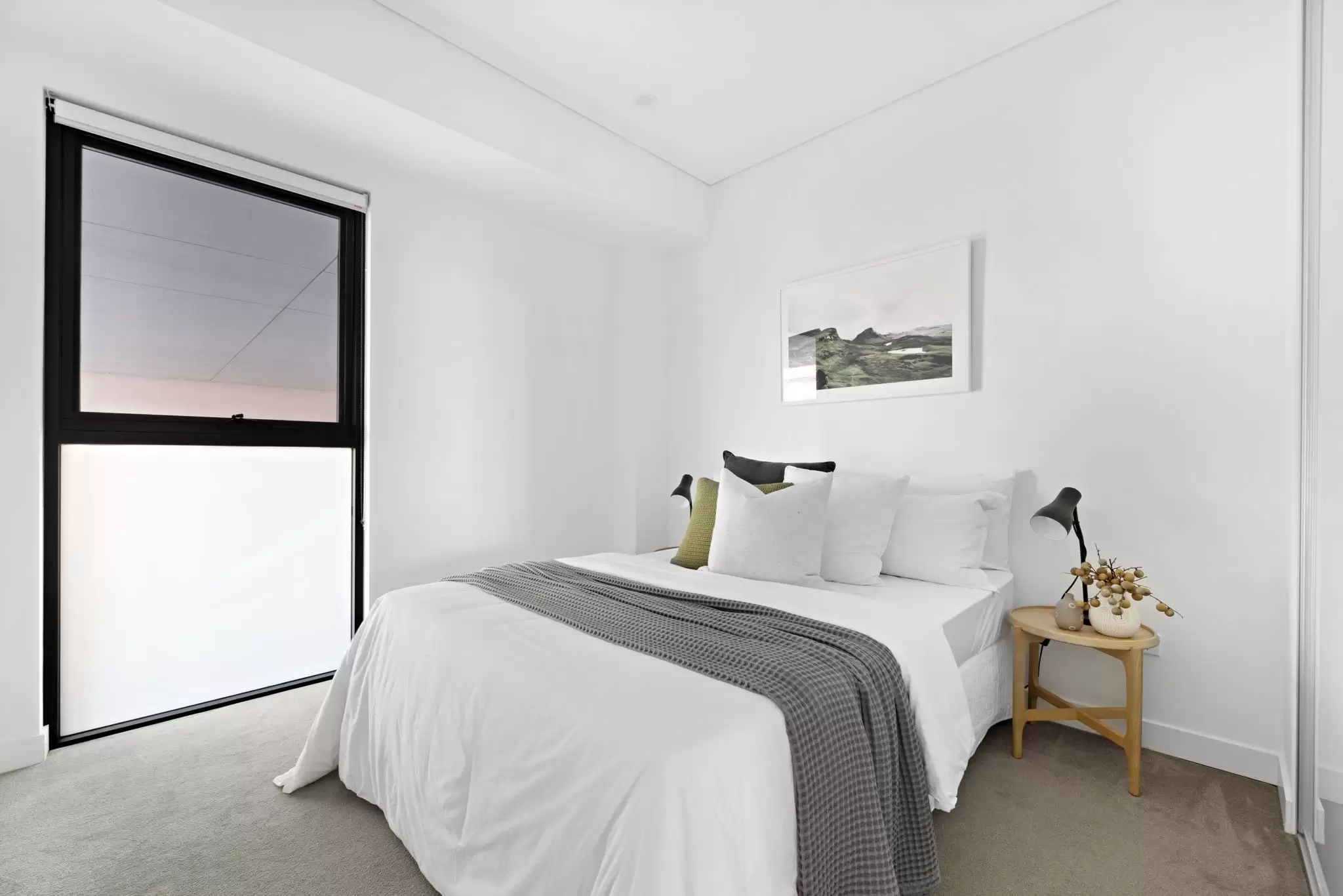 60/9-13 Goulburn Street, Warwick Farm Sold by Chidiac Realty - image 5