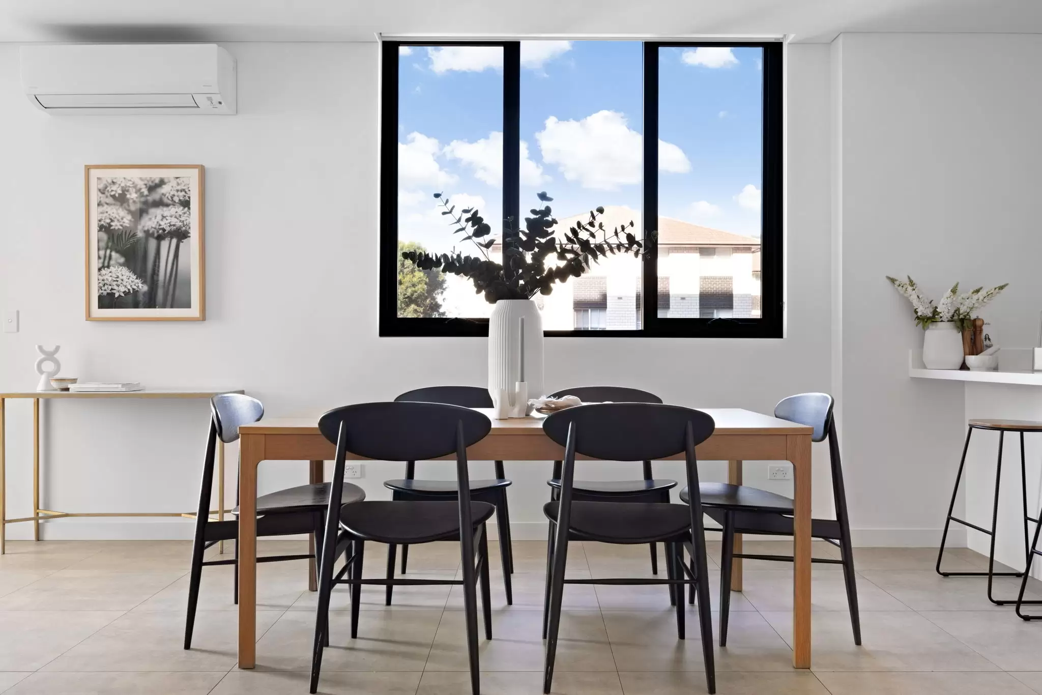 60/9-13 Goulburn Street, Warwick Farm Sold by Chidiac Realty - image 9