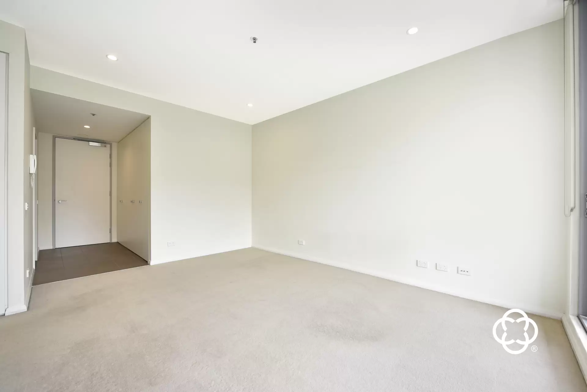 211/43 Shoreline Drive, Rhodes Leased by Chidiac Realty - image 1